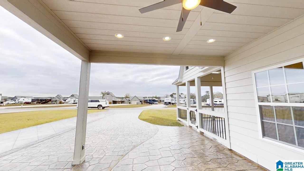 MLS #21437878 img 19