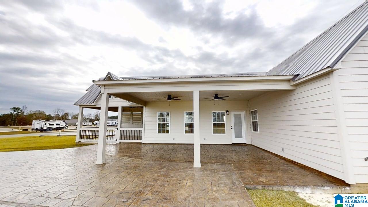 MLS #21437878 img 20