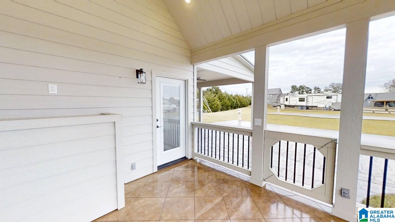 MLS #21437878 img 21