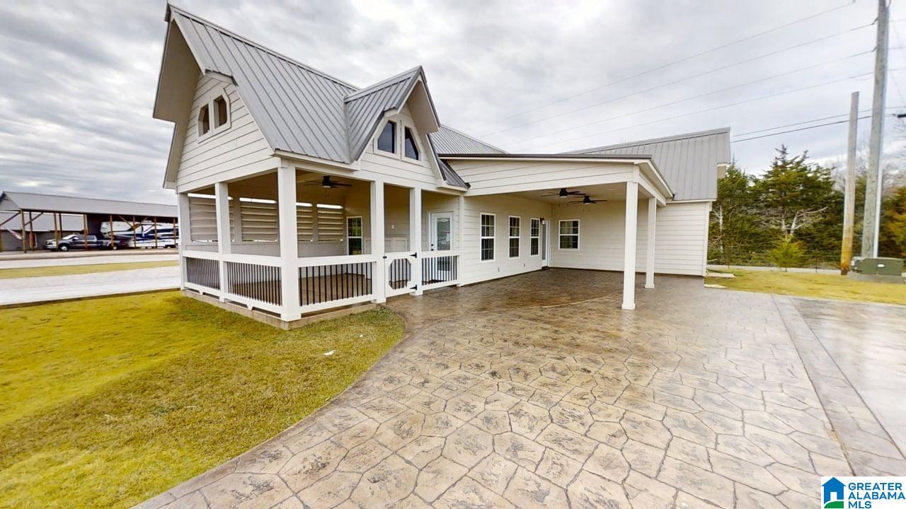 MLS #21437878 img 22