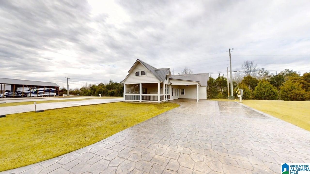 MLS #21437878 img 23