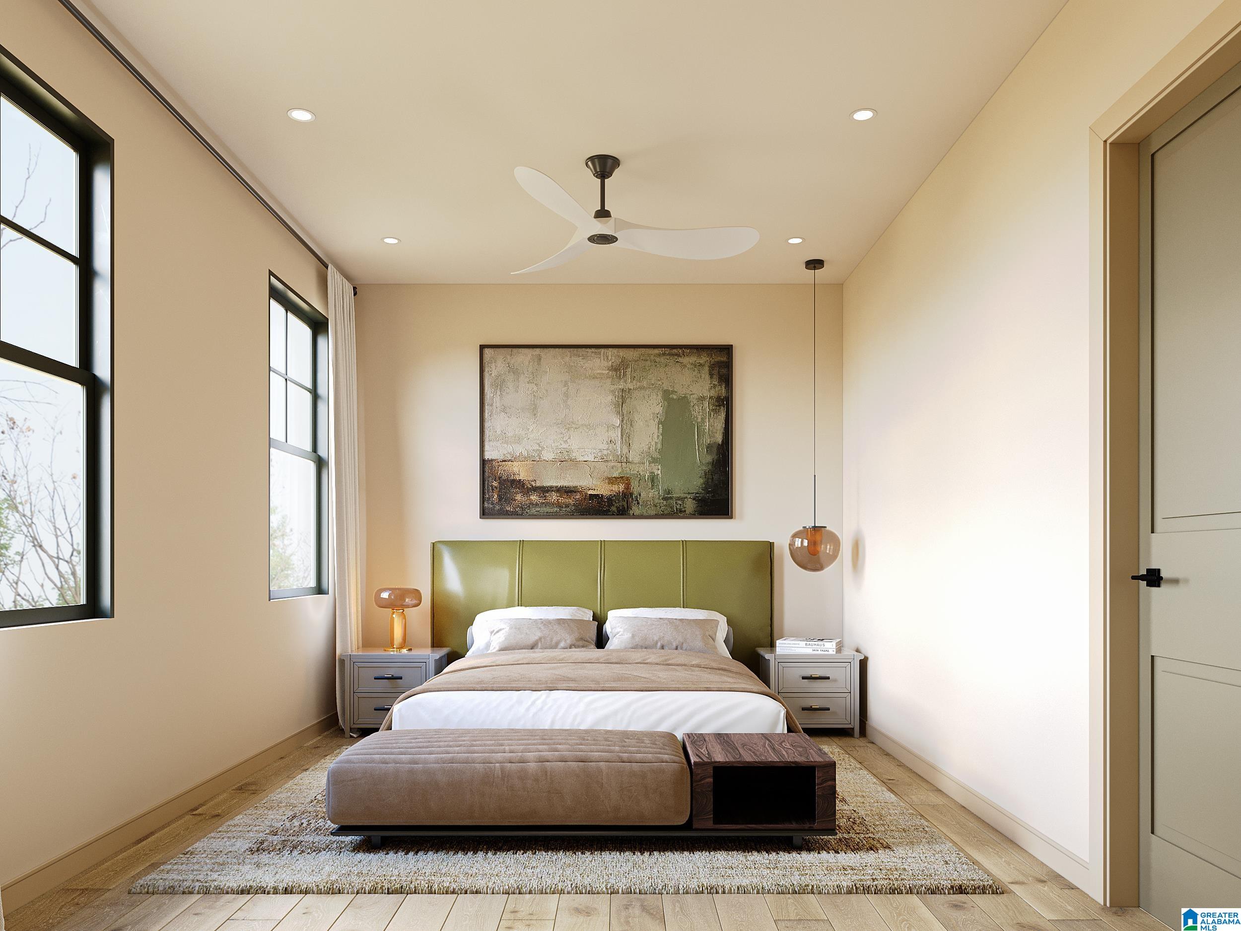 MLS #21438012 img 11