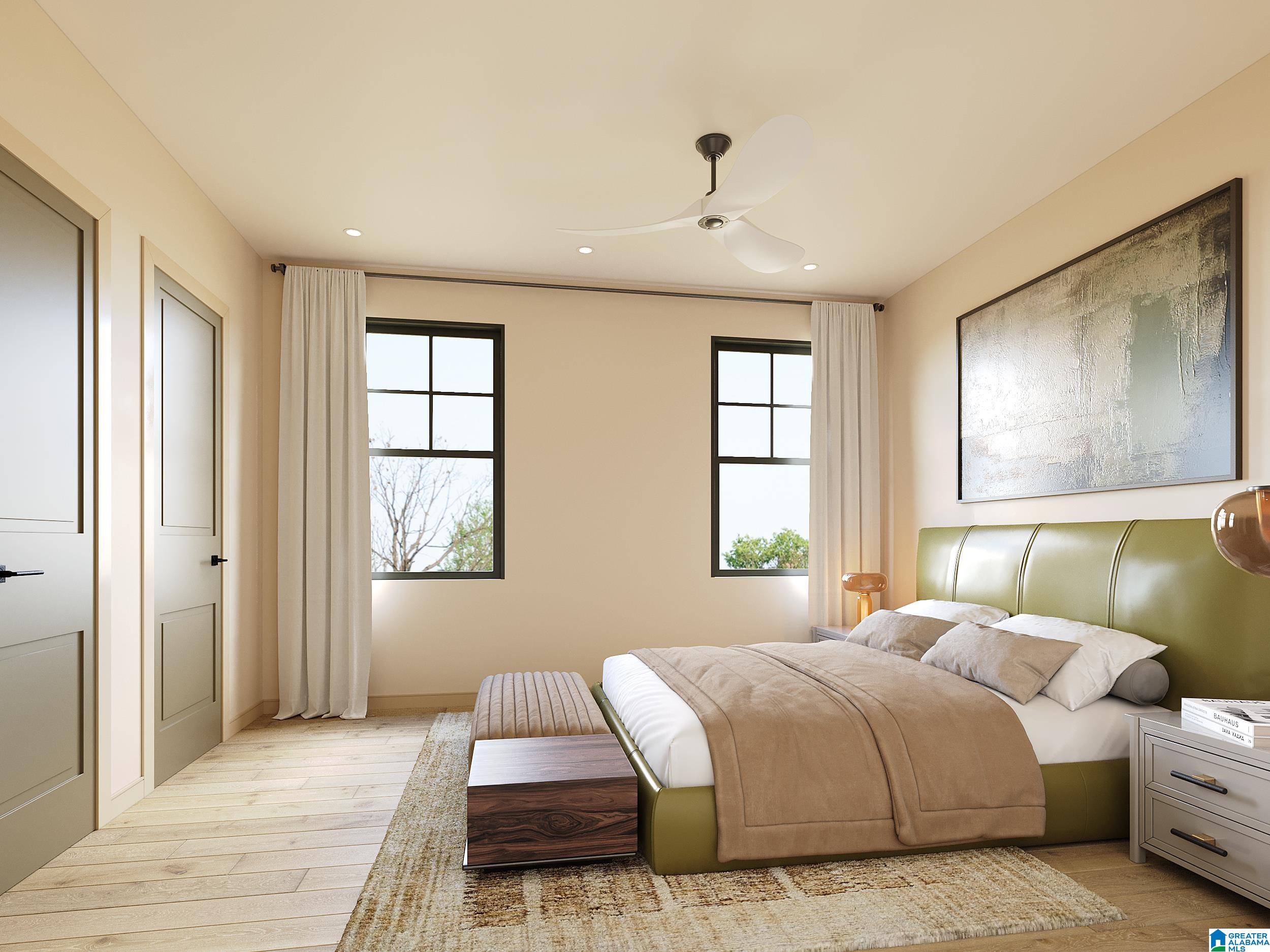 MLS #21438012 img 12