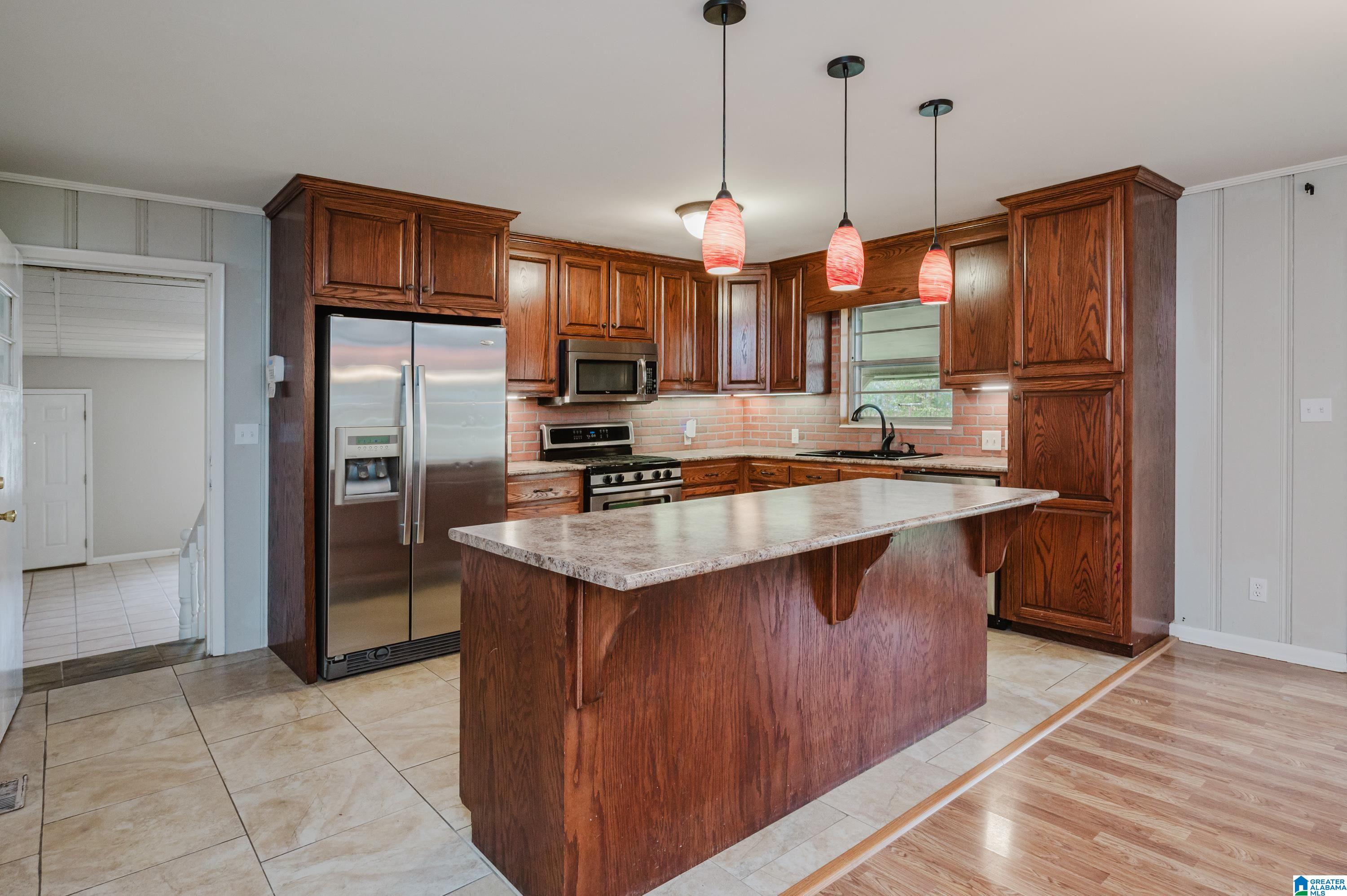 MLS #21438165 img 10