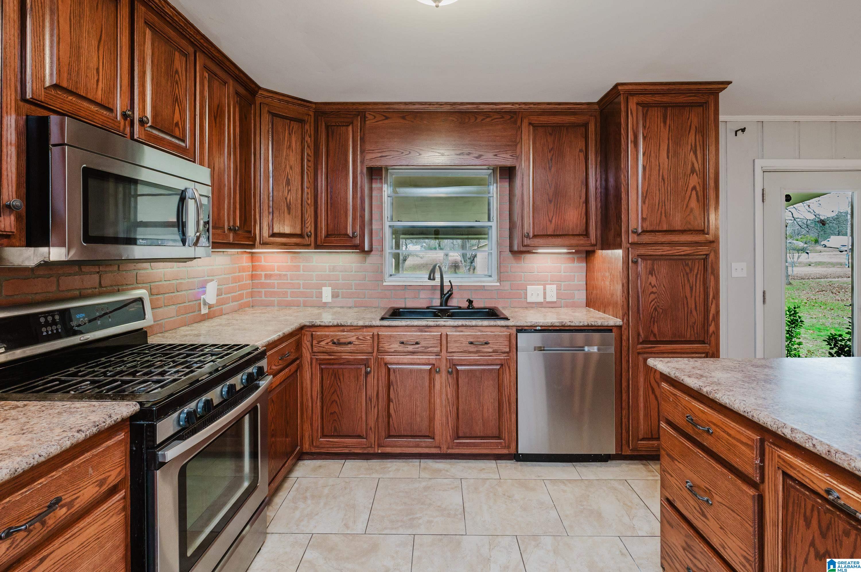 MLS #21438165 img 11