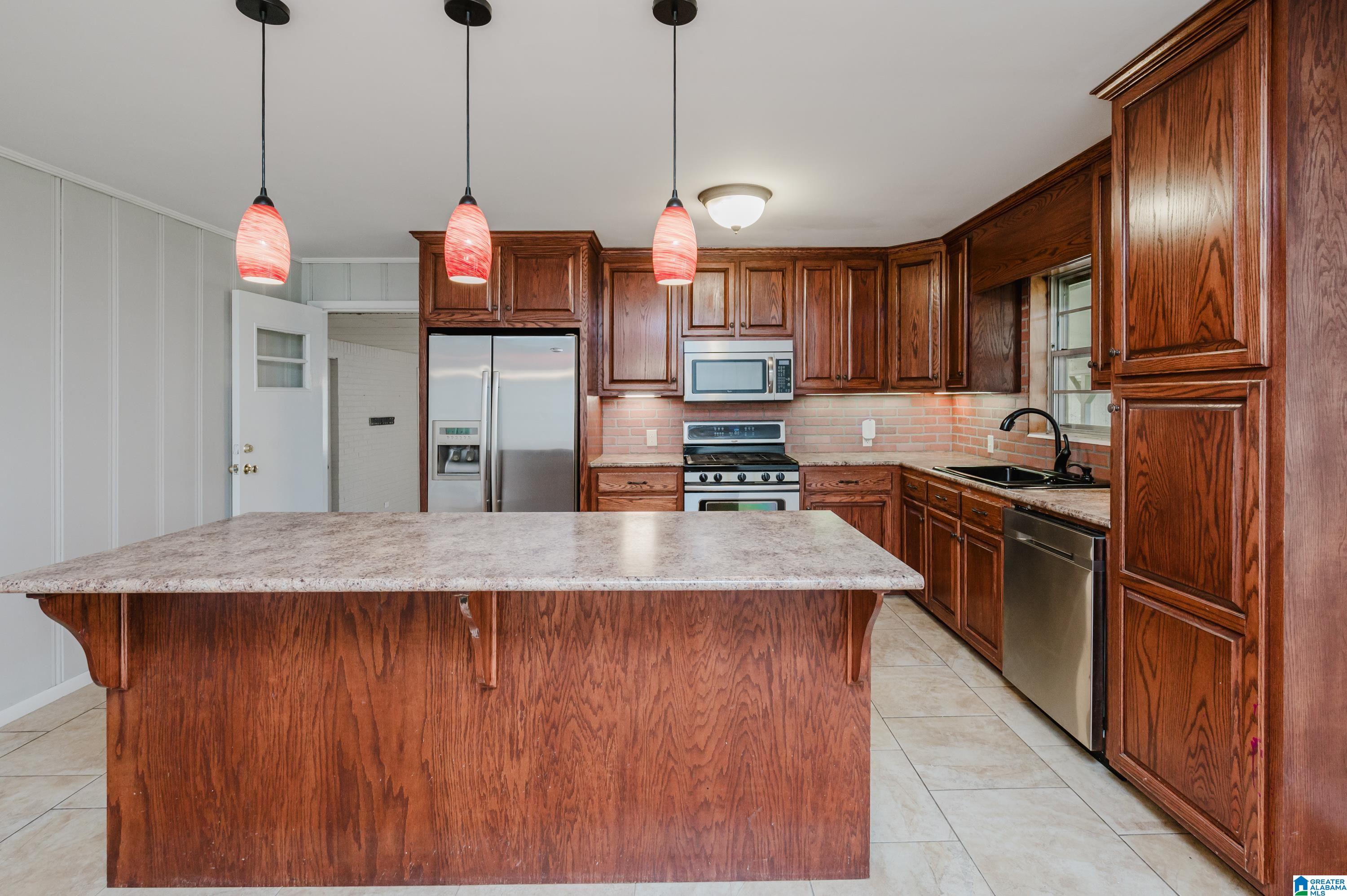 MLS #21438165 img 12