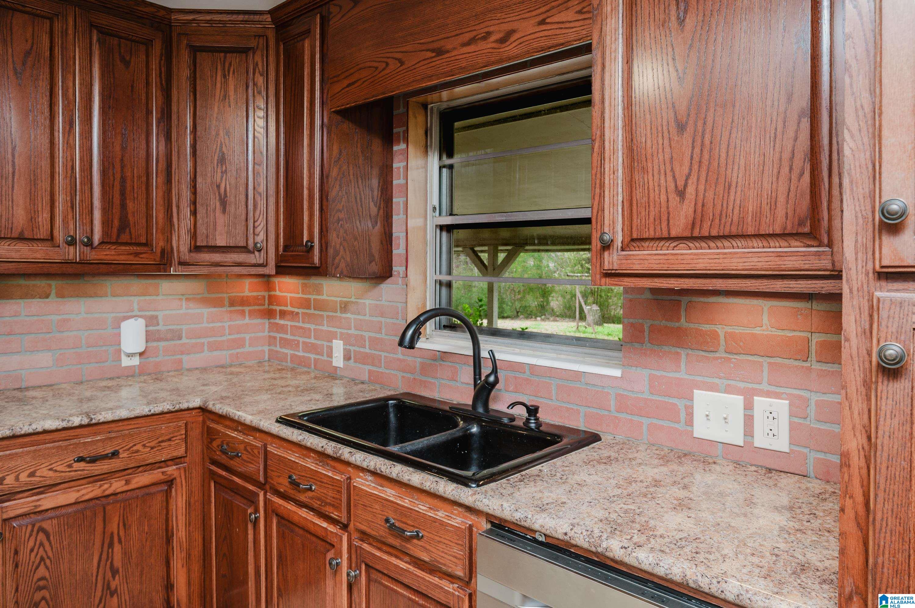 MLS #21438165 img 13