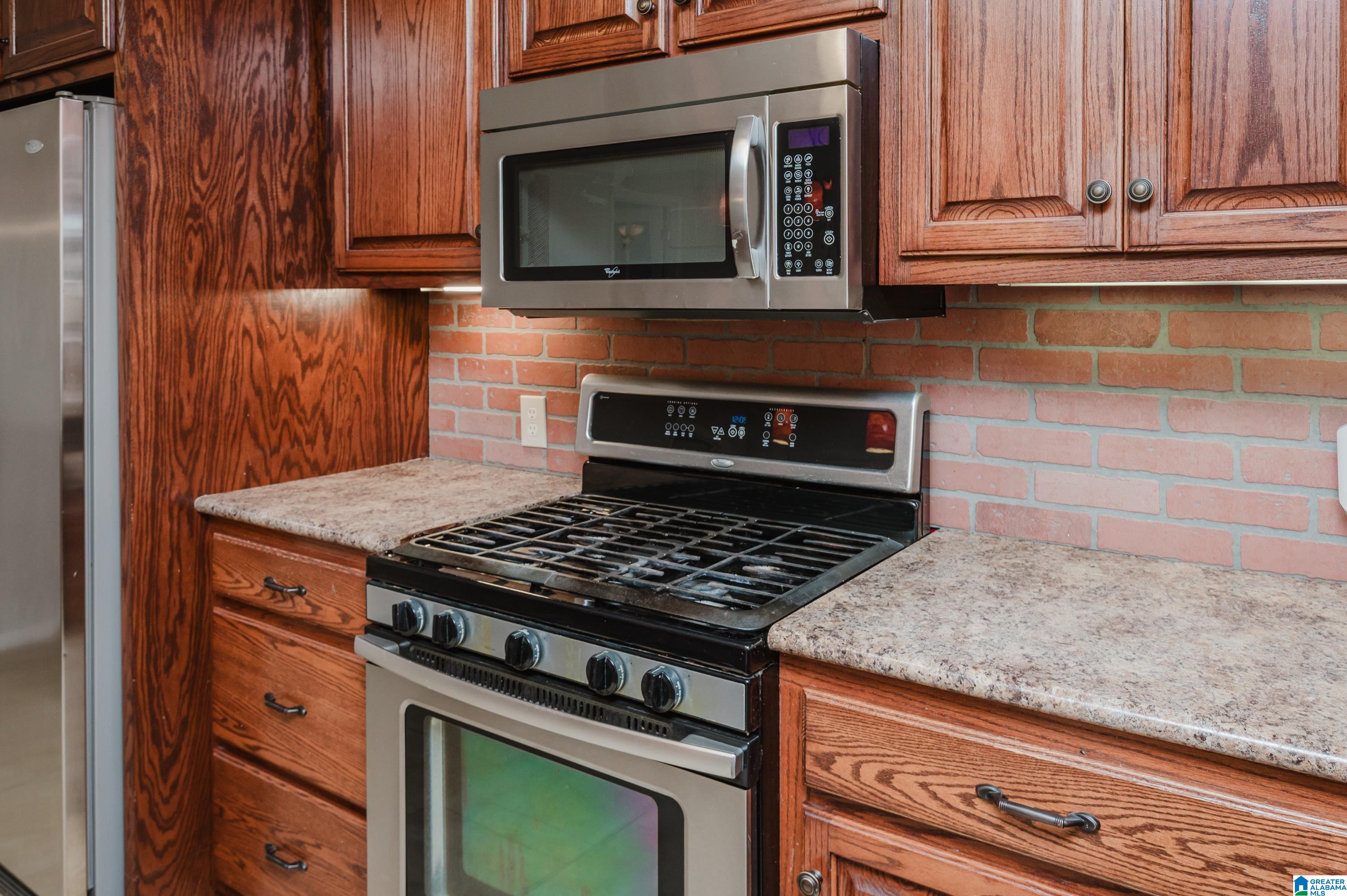 MLS #21438165 img 14