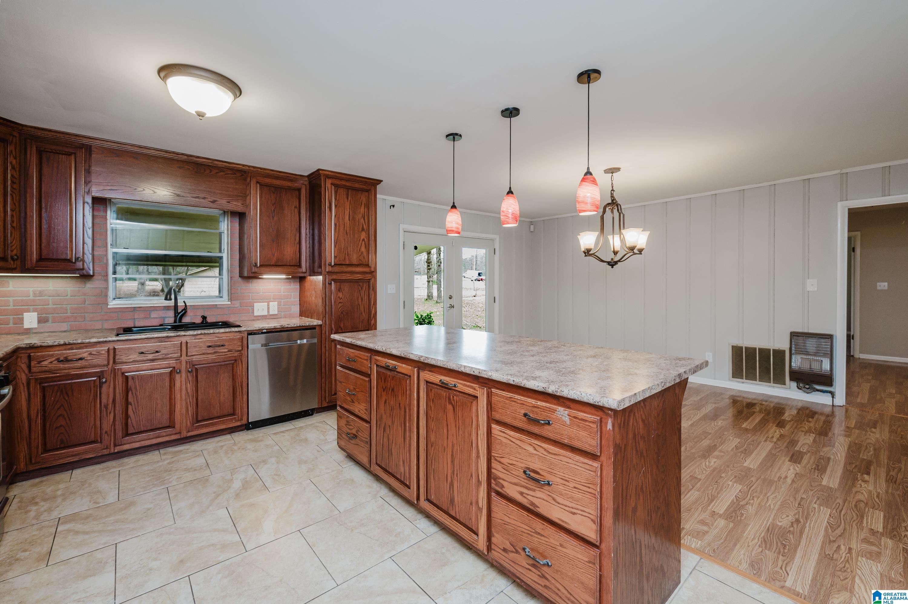 MLS #21438165 img 15