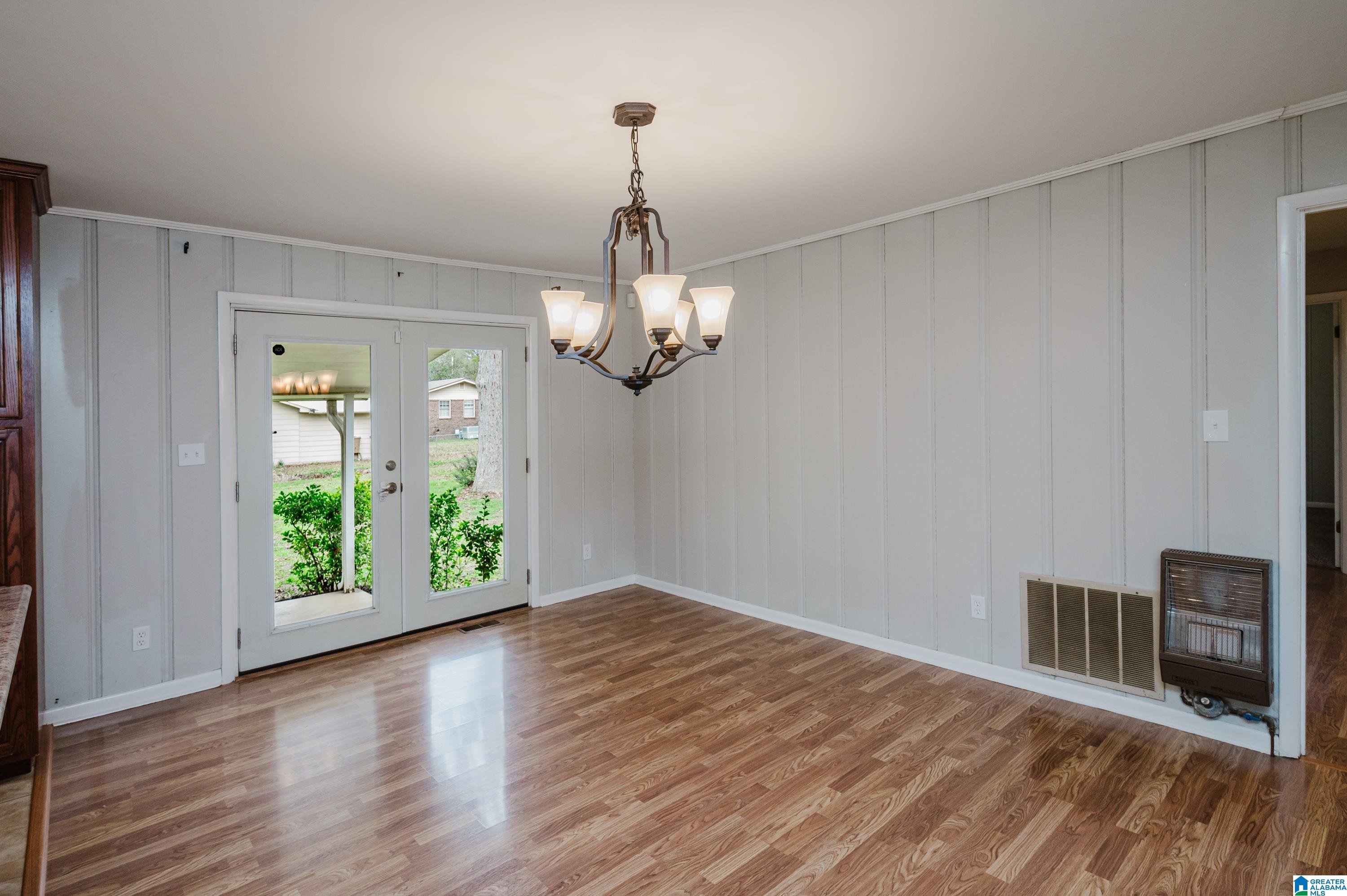 MLS #21438165 img 16