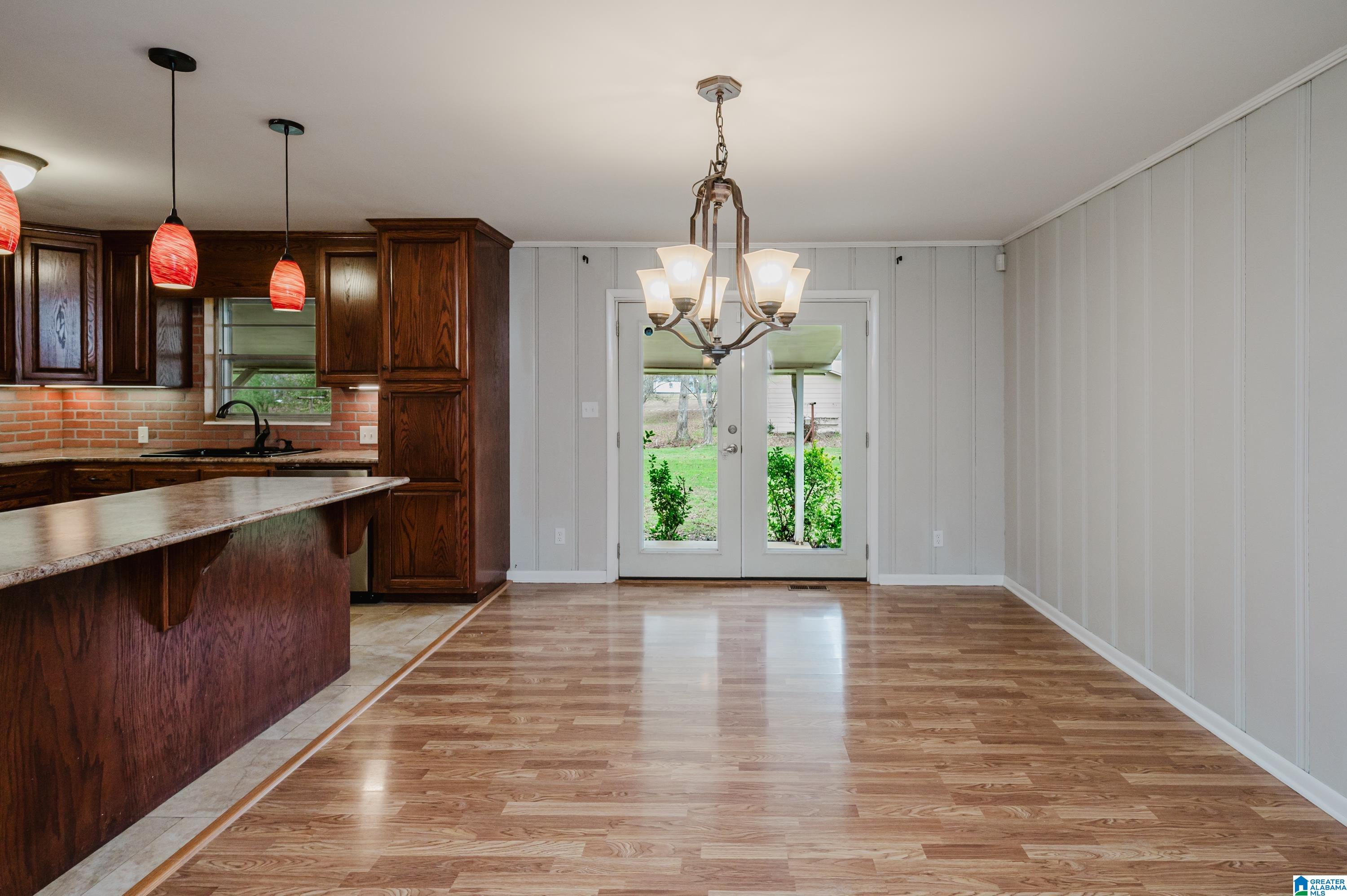 MLS #21438165 img 17