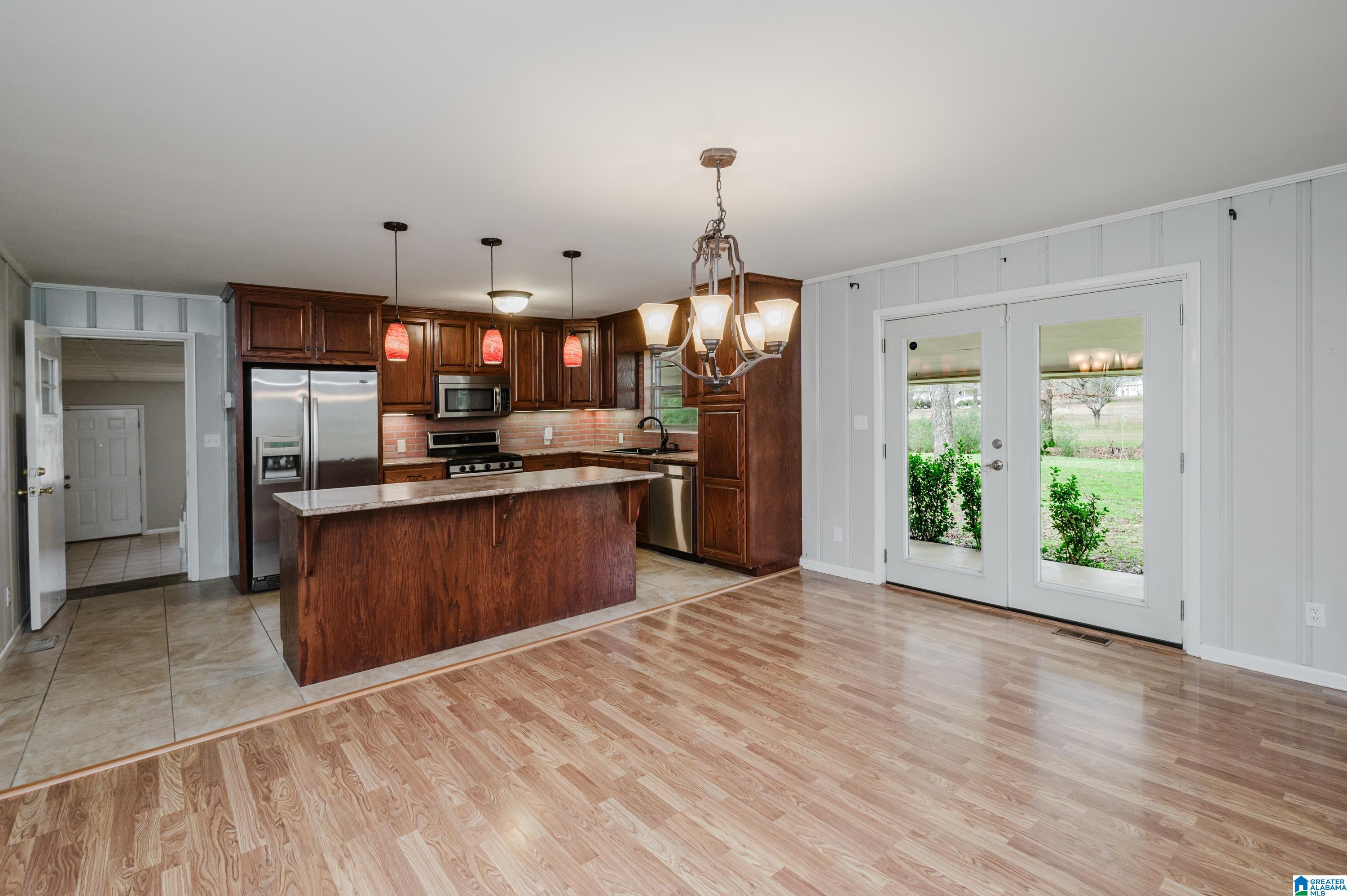 MLS #21438165 img 18