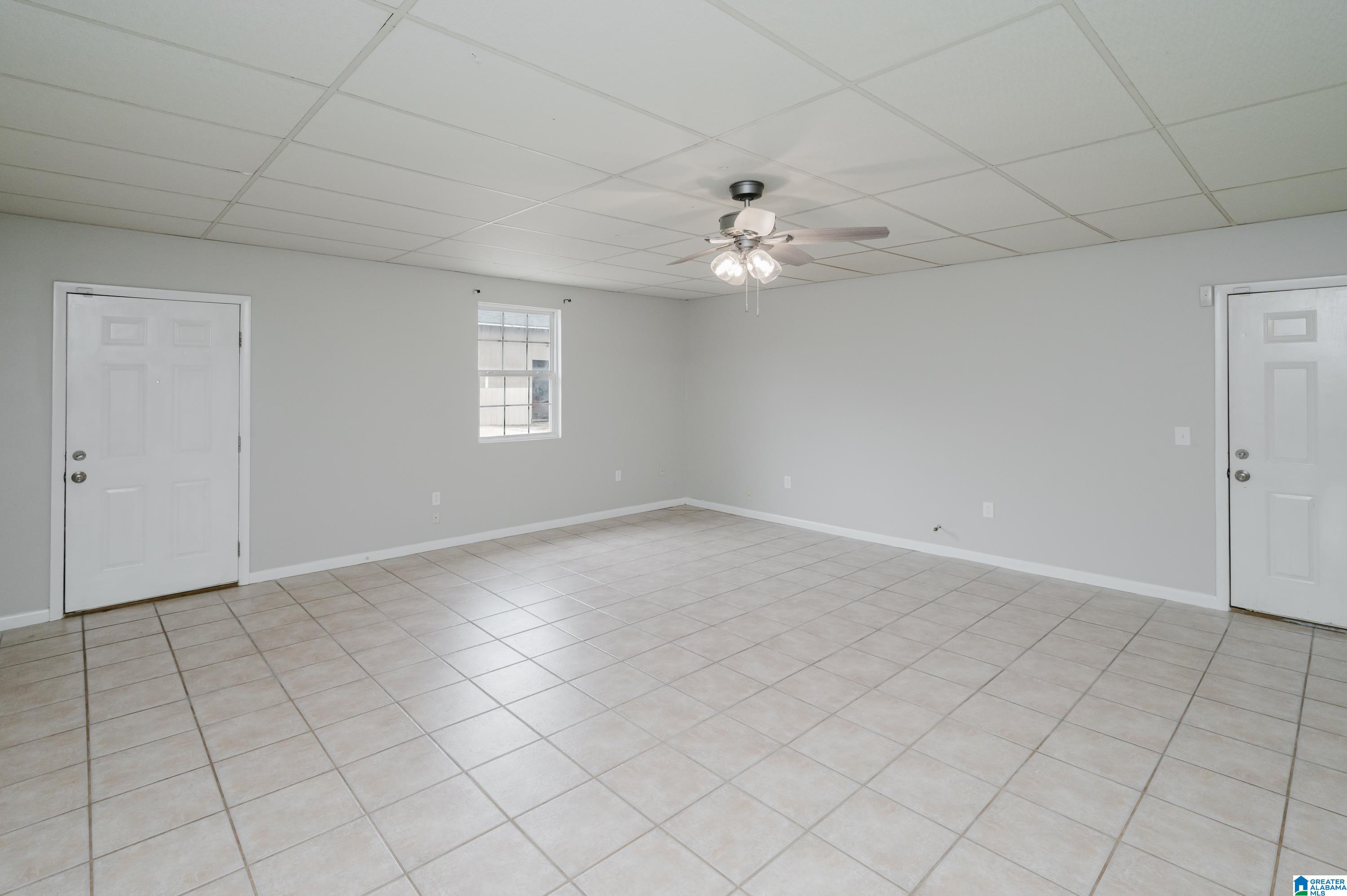 MLS #21438165 img 19