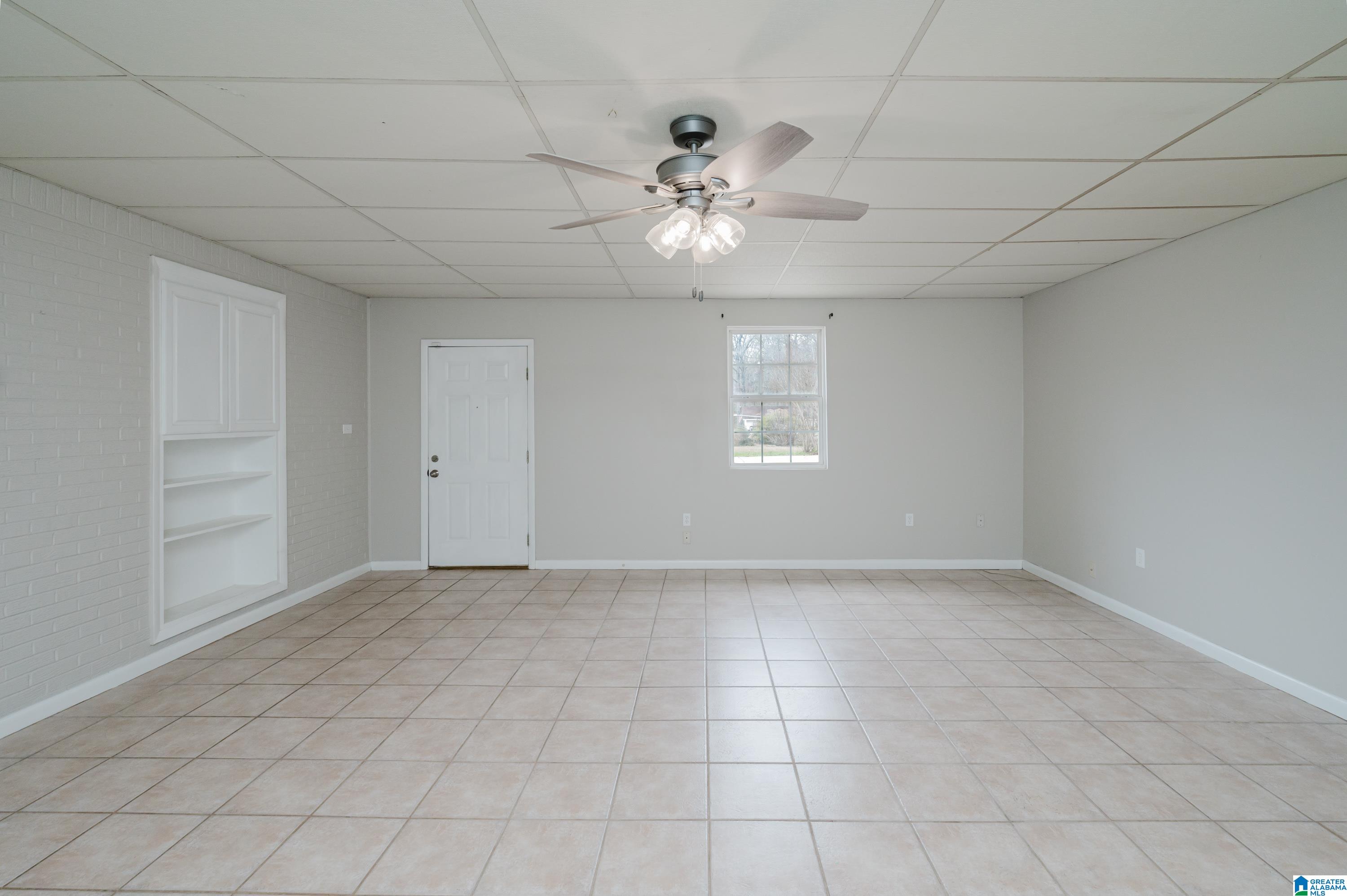 MLS #21438165 img 20