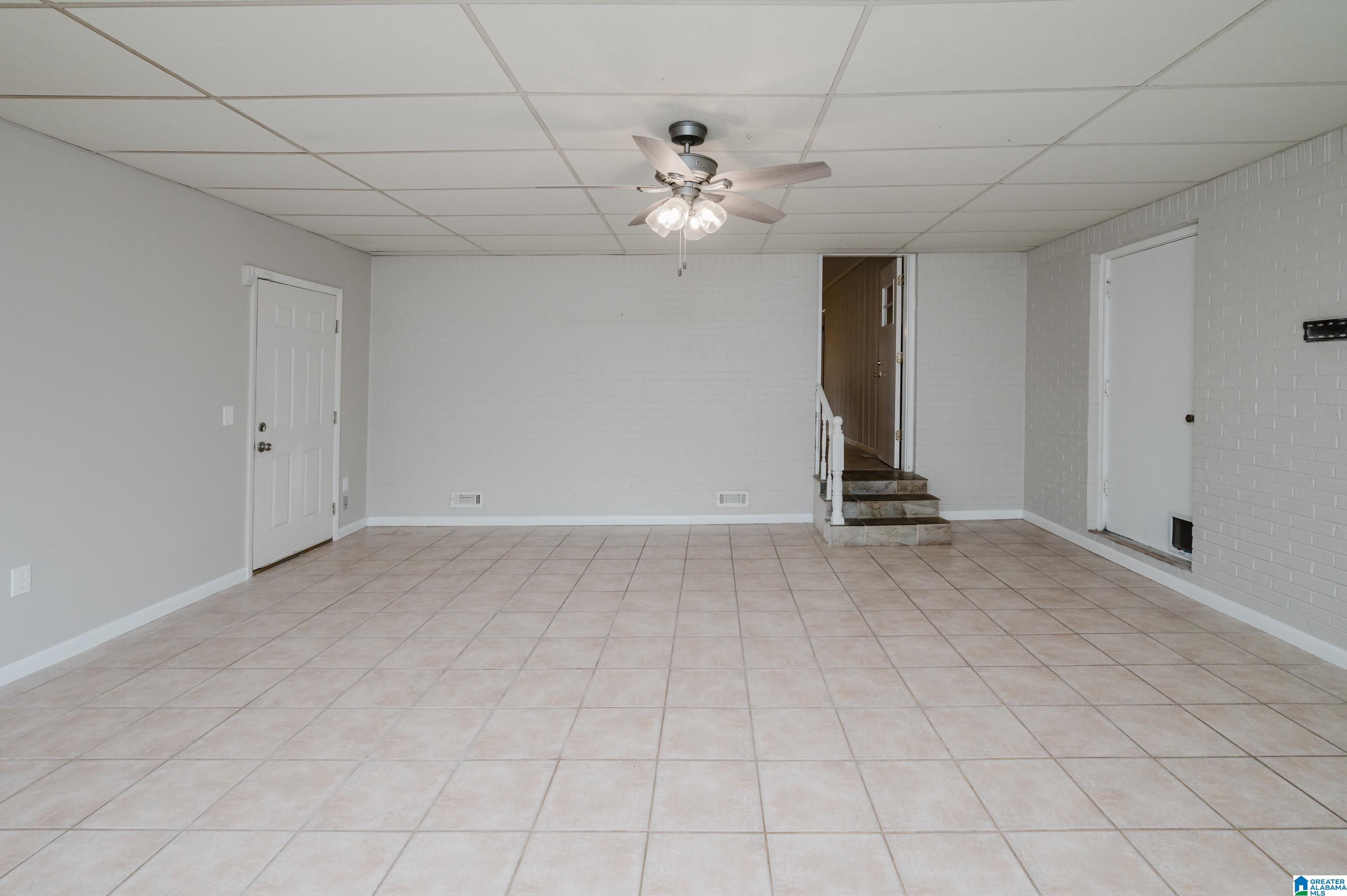 MLS #21438165 img 21