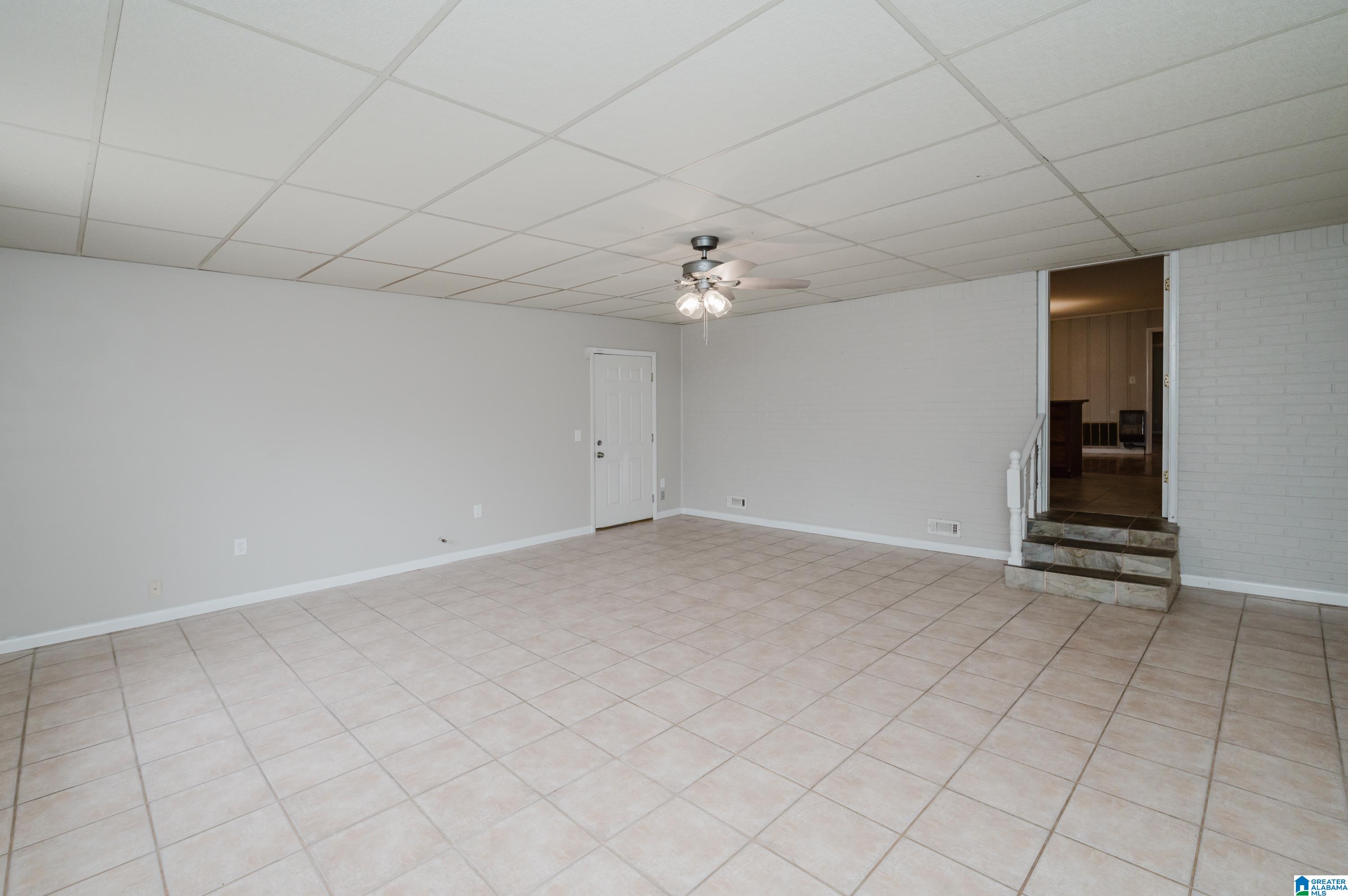 MLS #21438165 img 22