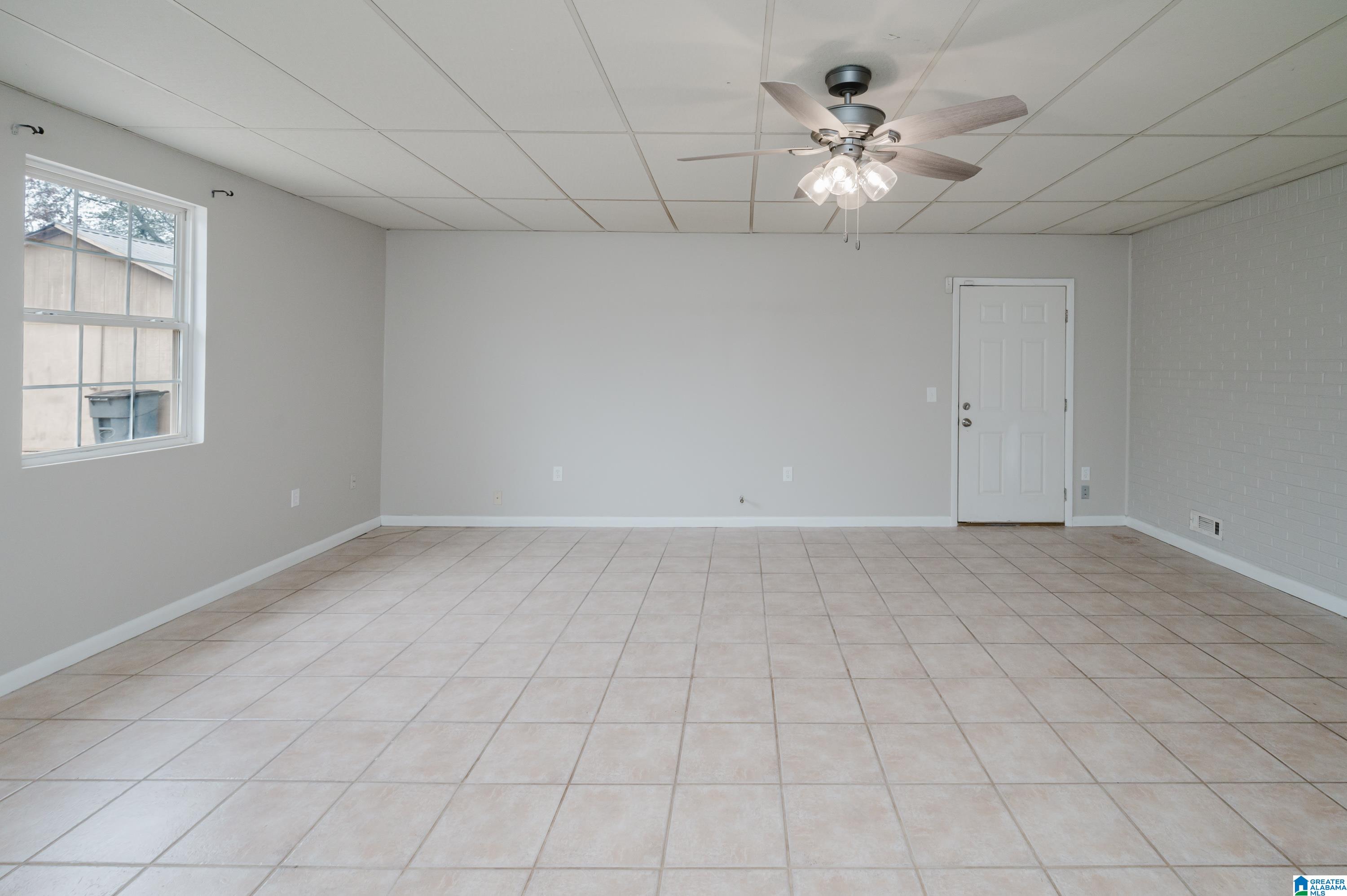 MLS #21438165 img 23