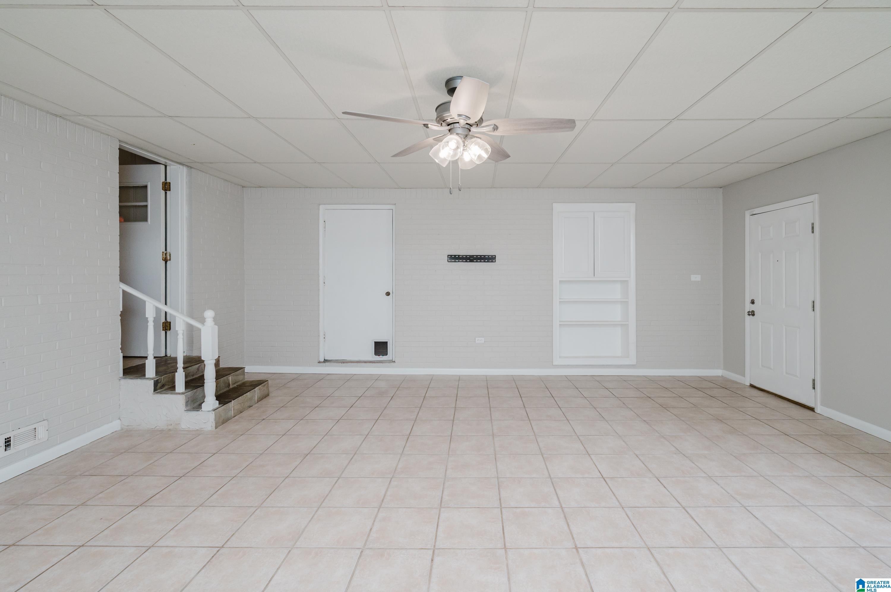 MLS #21438165 img 24