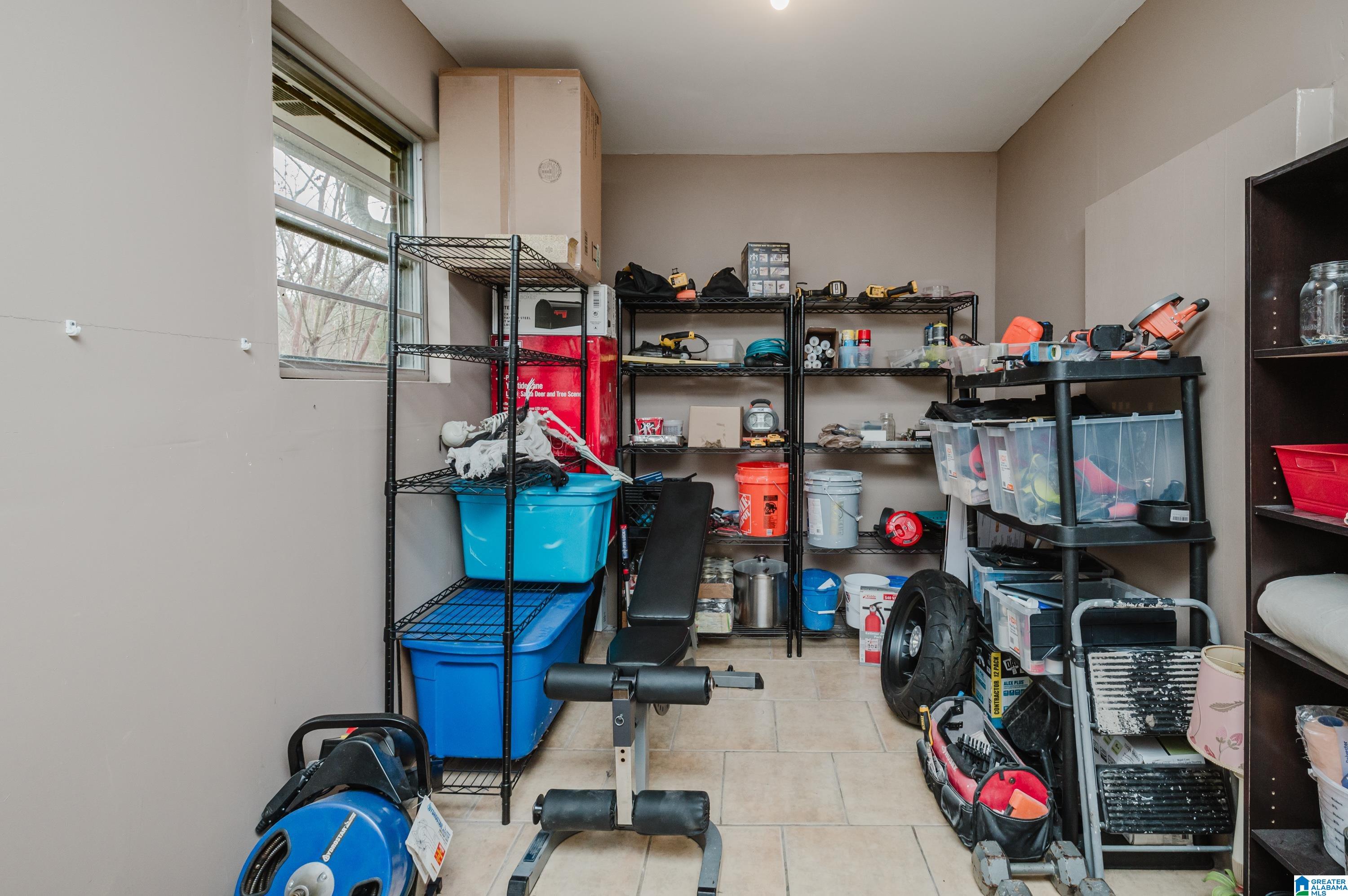 MLS #21438165 img 25