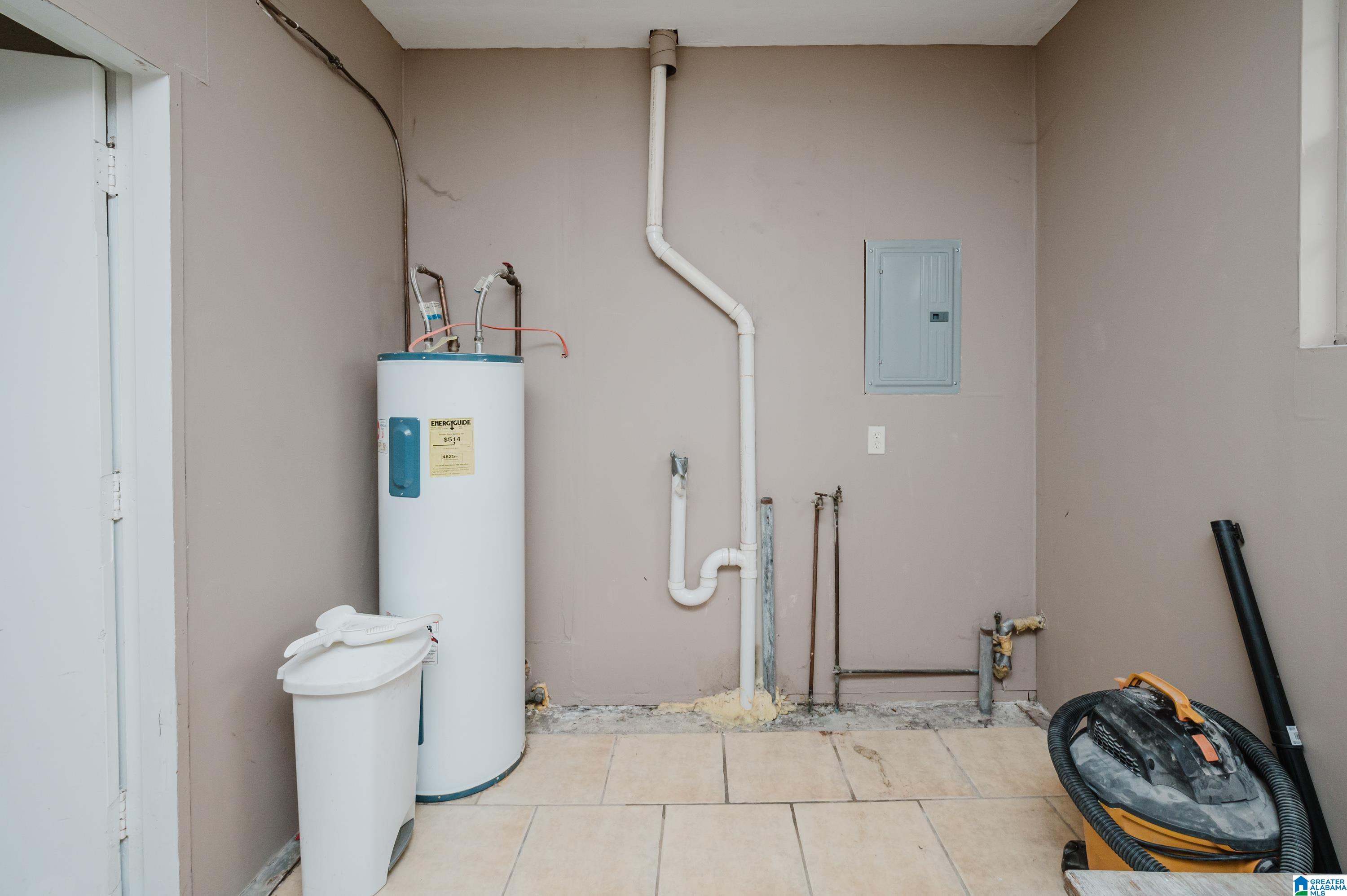 MLS #21438165 img 26