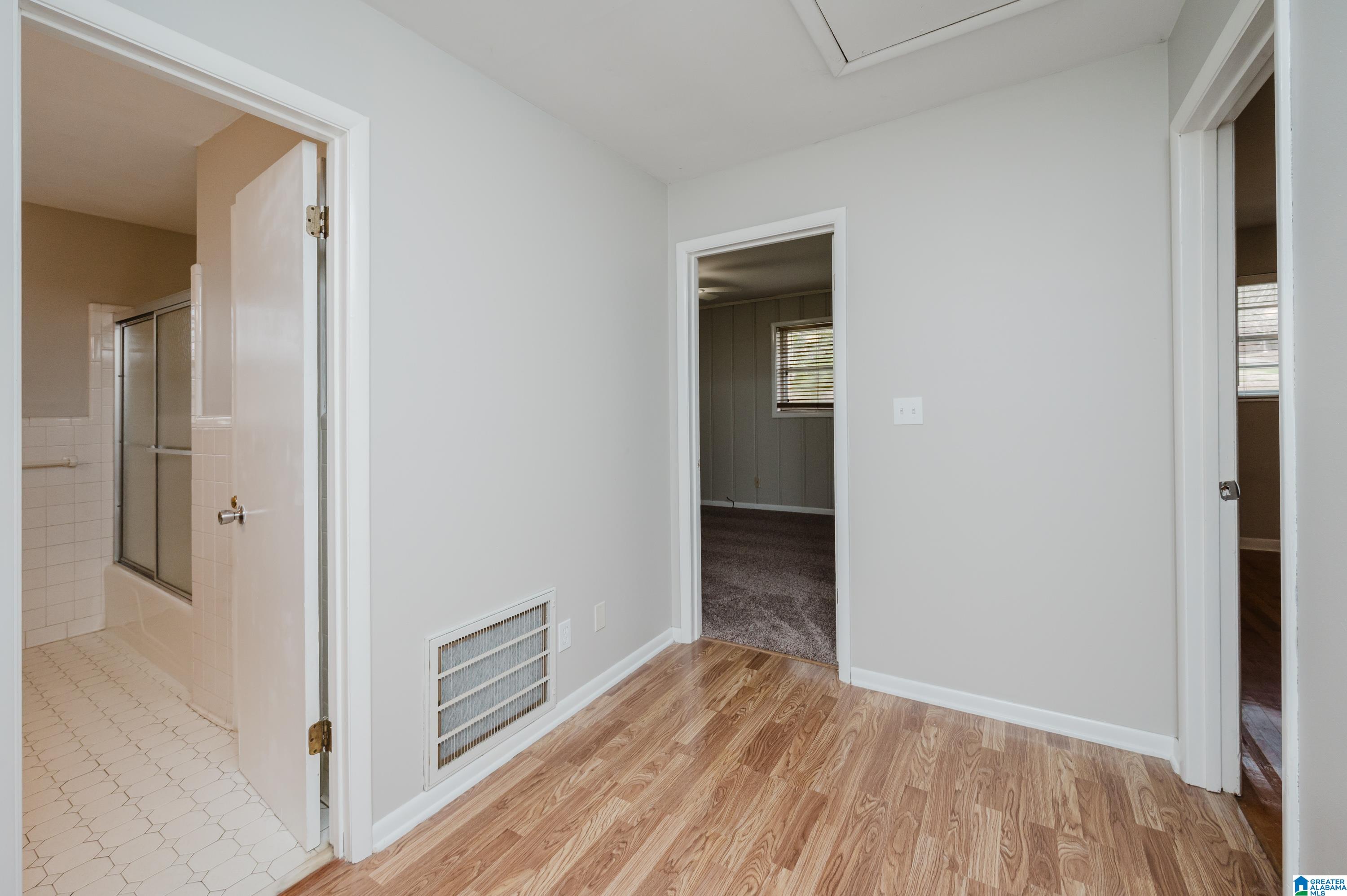 MLS #21438165 img 27