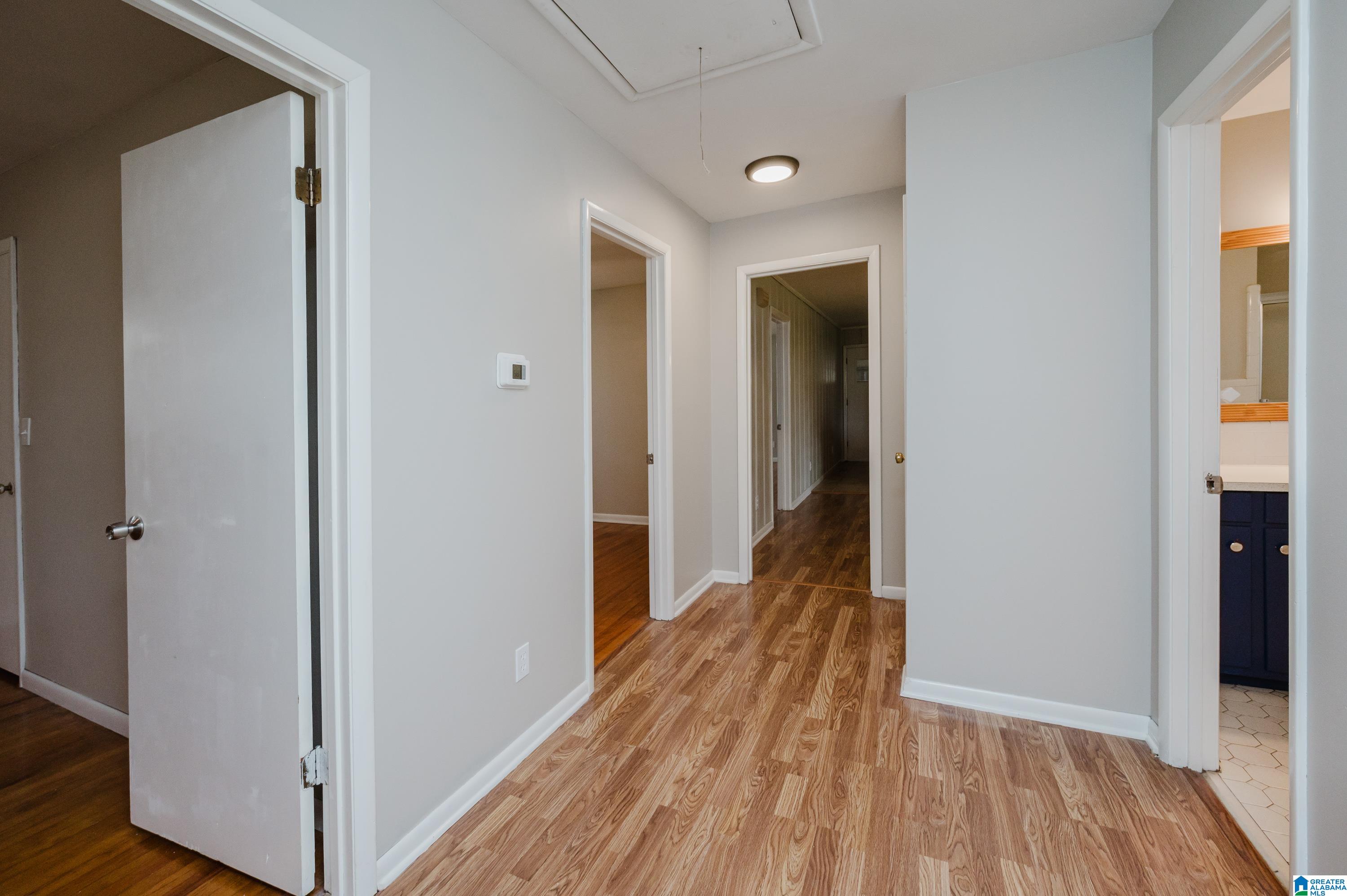 MLS #21438165 img 28