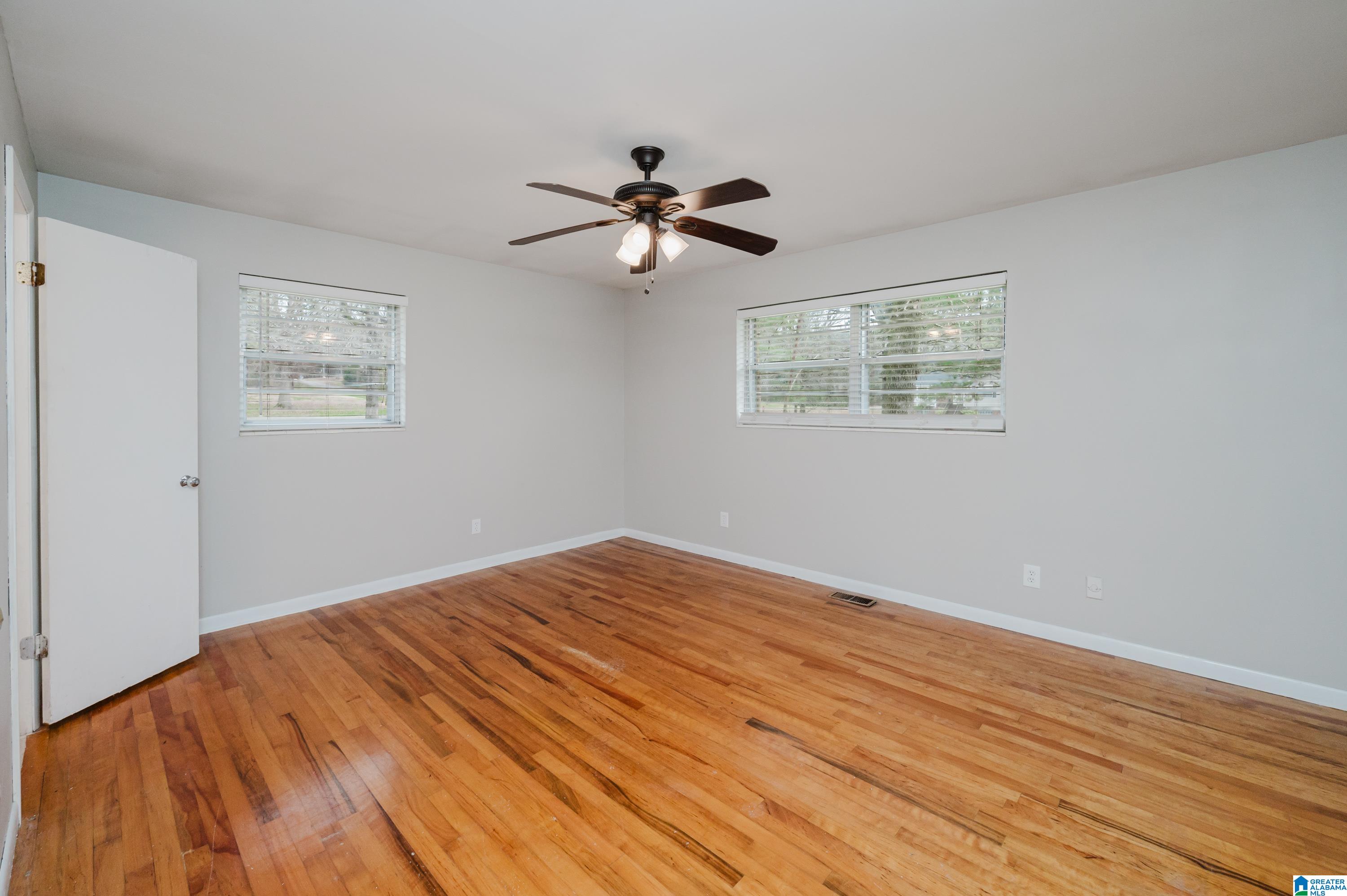 MLS #21438165 img 29