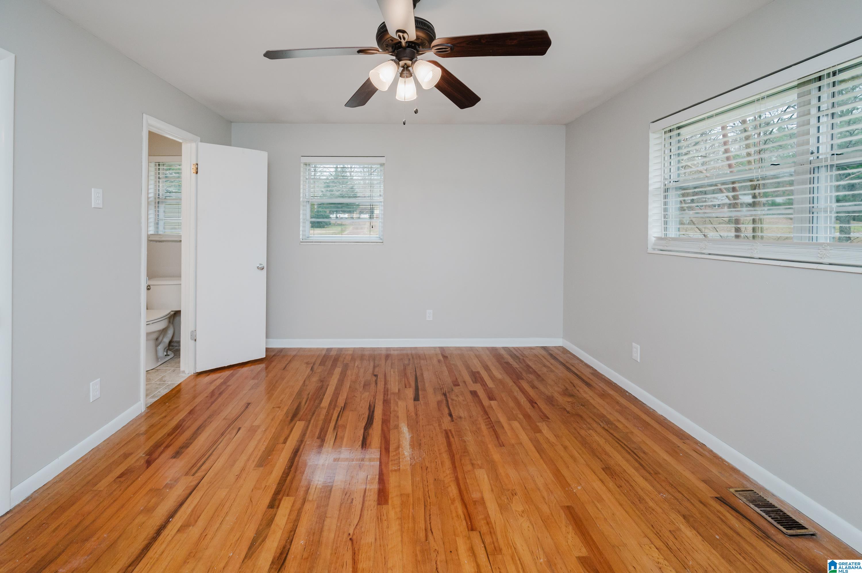 MLS #21438165 img 30