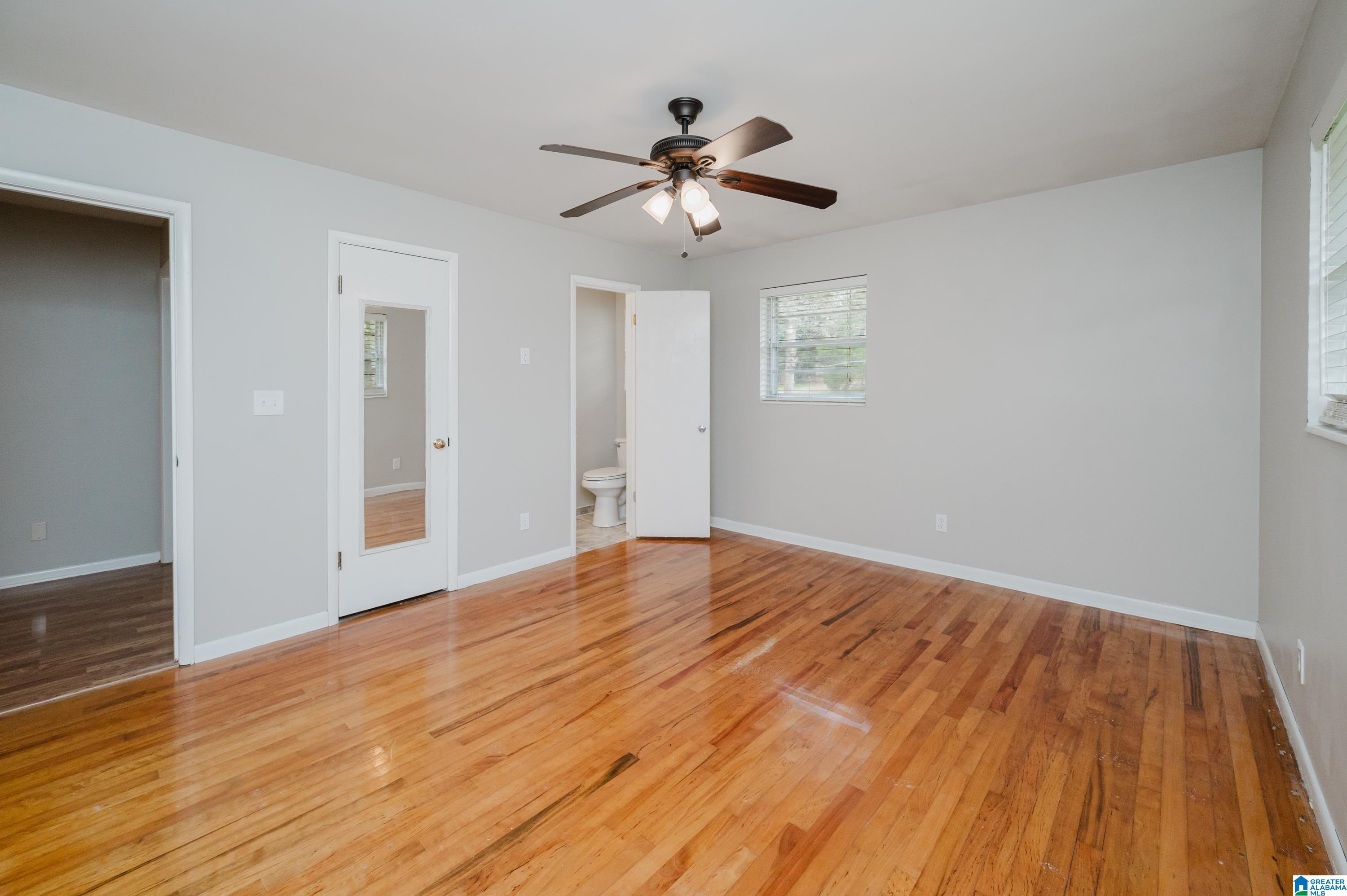 MLS #21438165 img 31