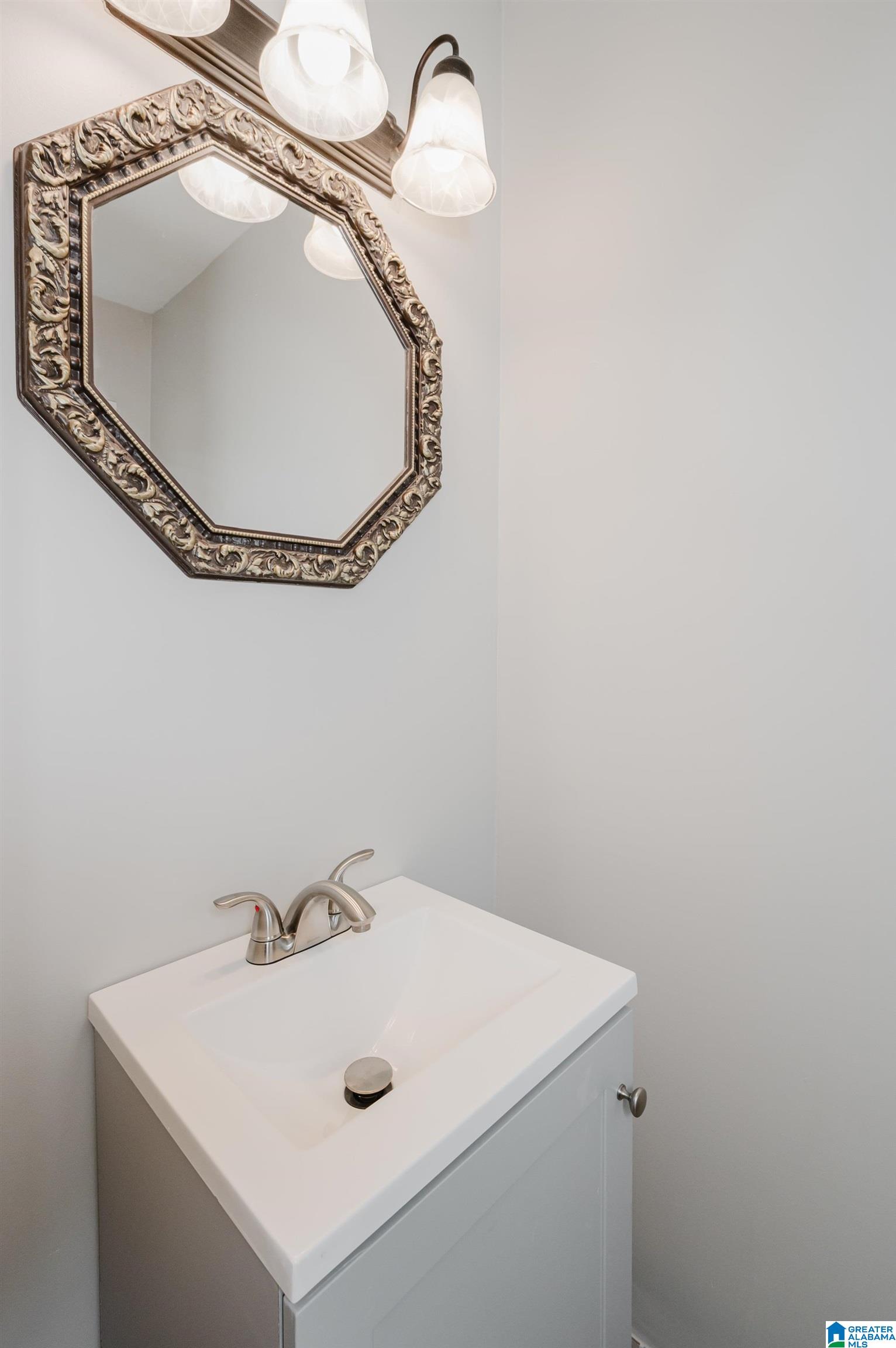 MLS #21438165 img 32