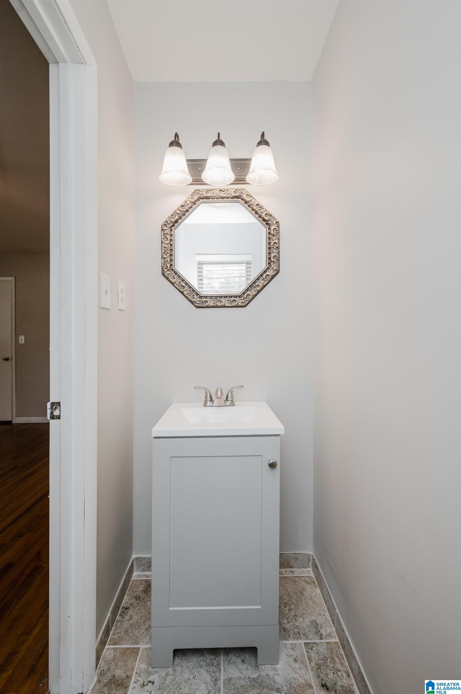 MLS #21438165 img 33