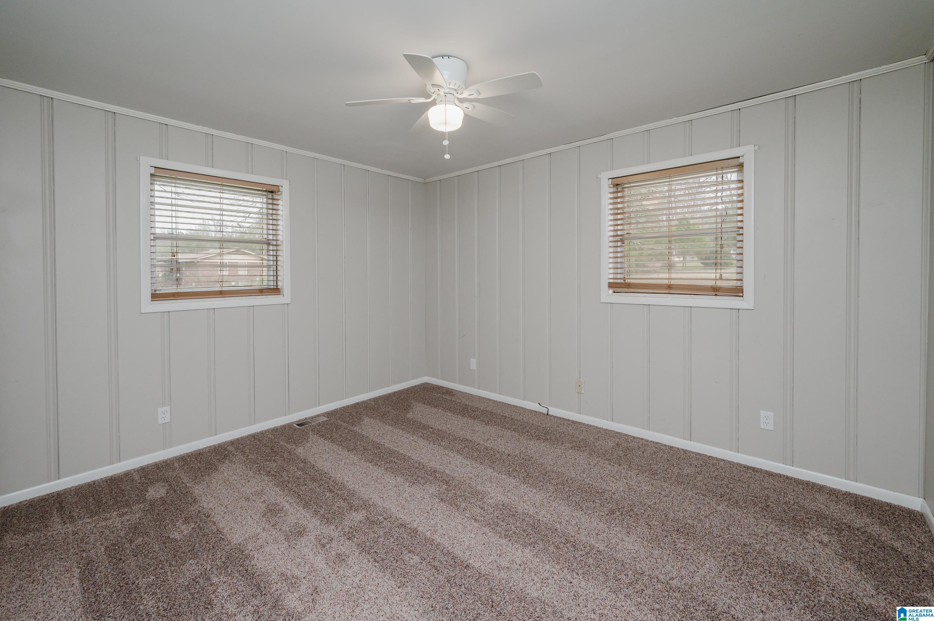 MLS #21438165 img 34