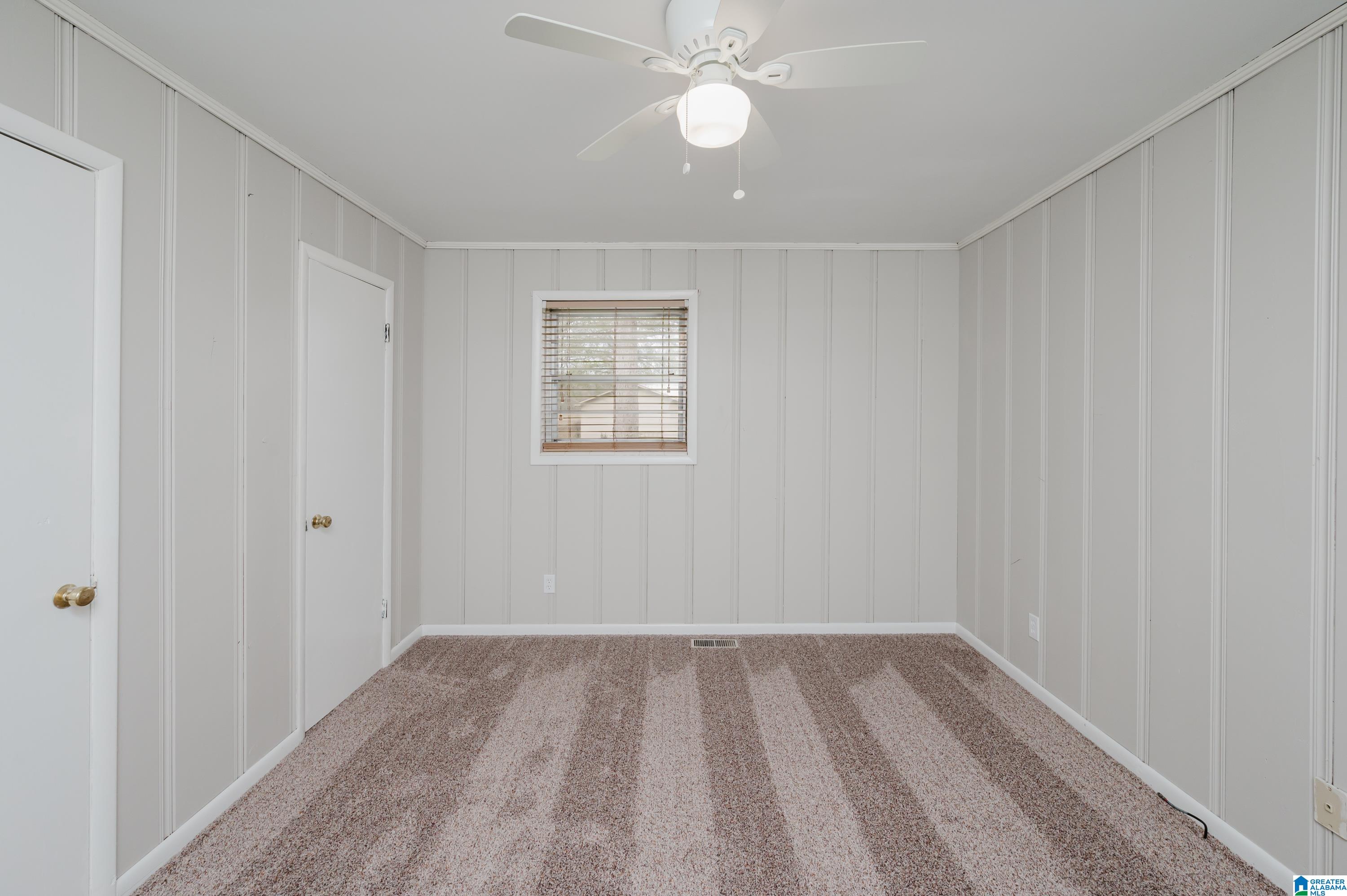 MLS #21438165 img 35