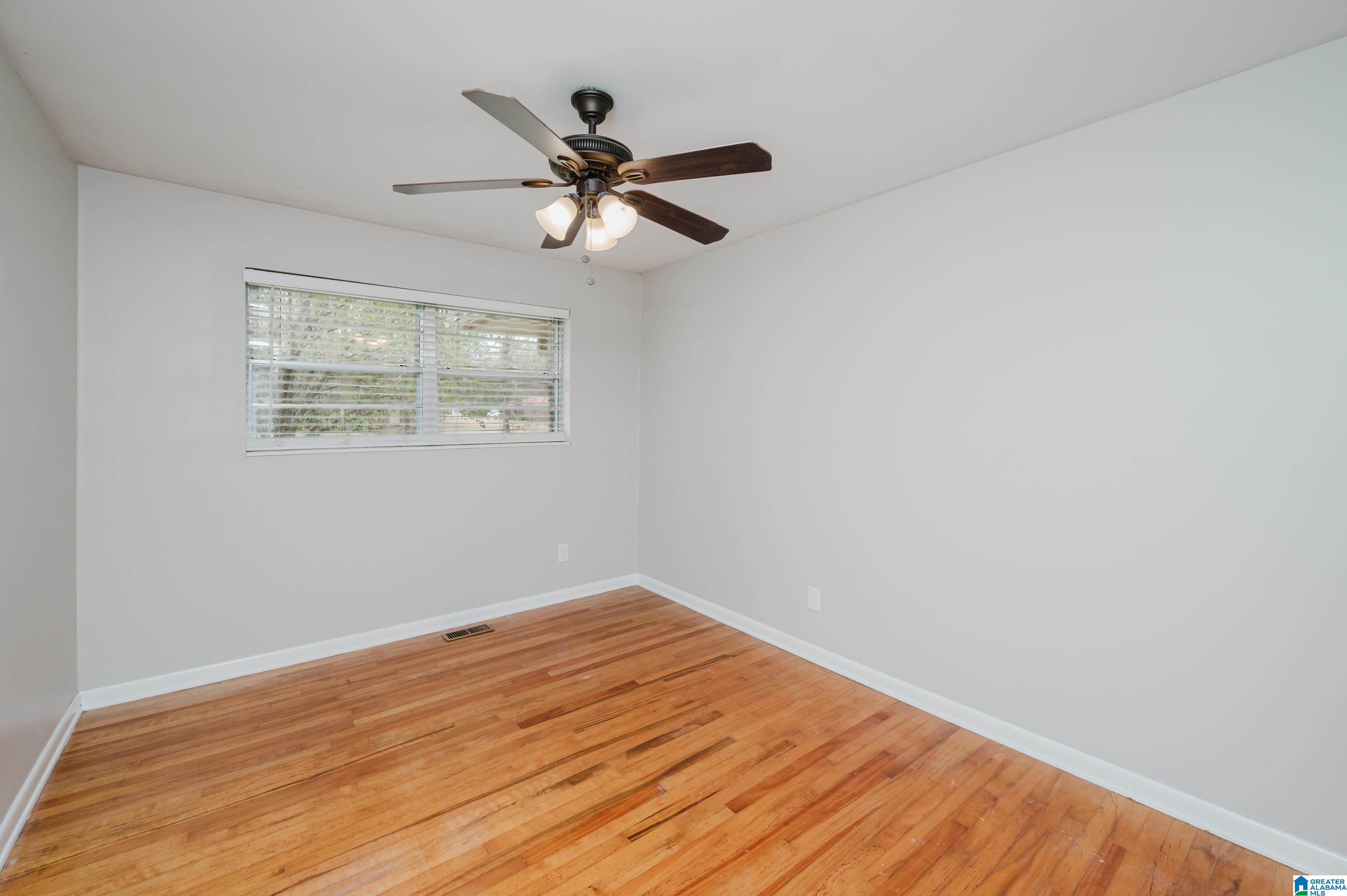 MLS #21438165 img 36