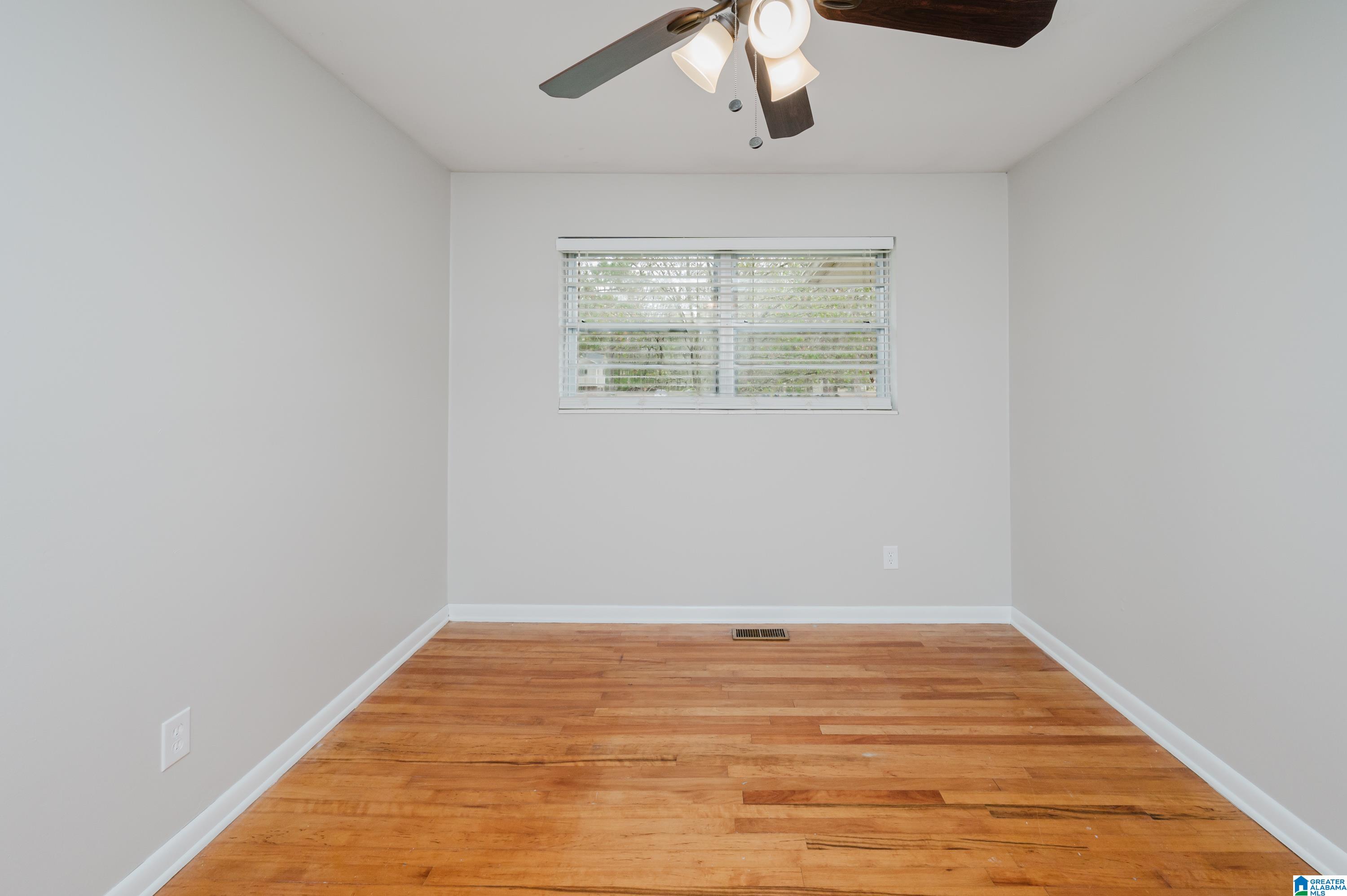 MLS #21438165 img 37