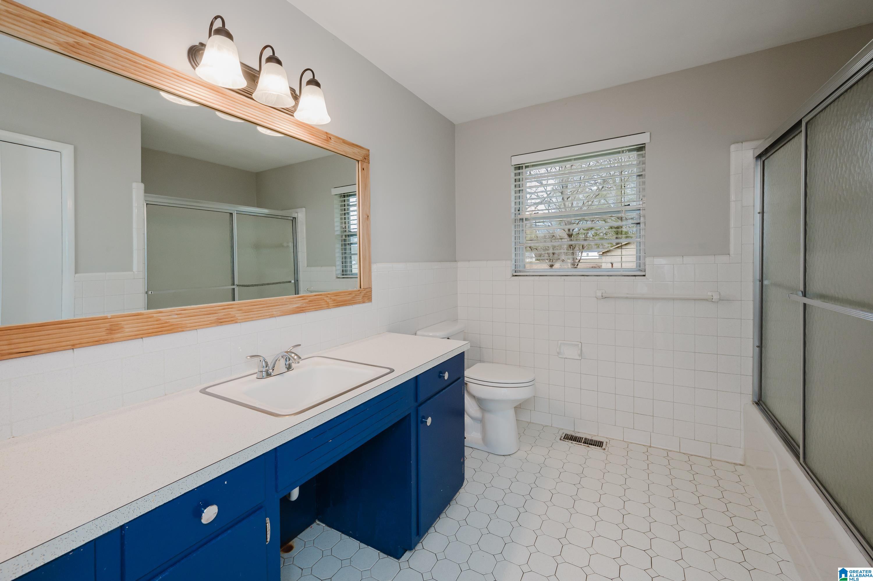 MLS #21438165 img 38