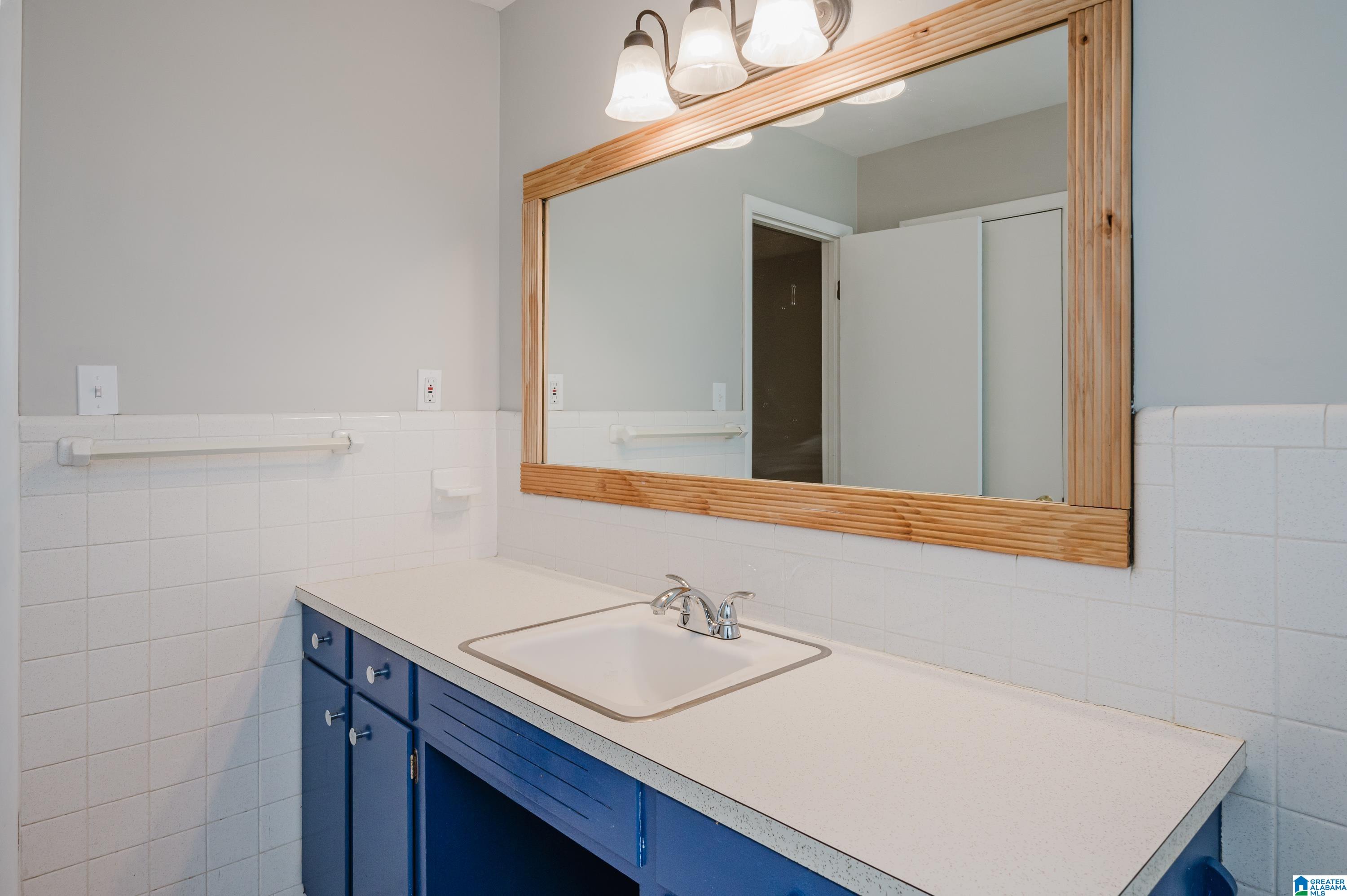 MLS #21438165 img 39