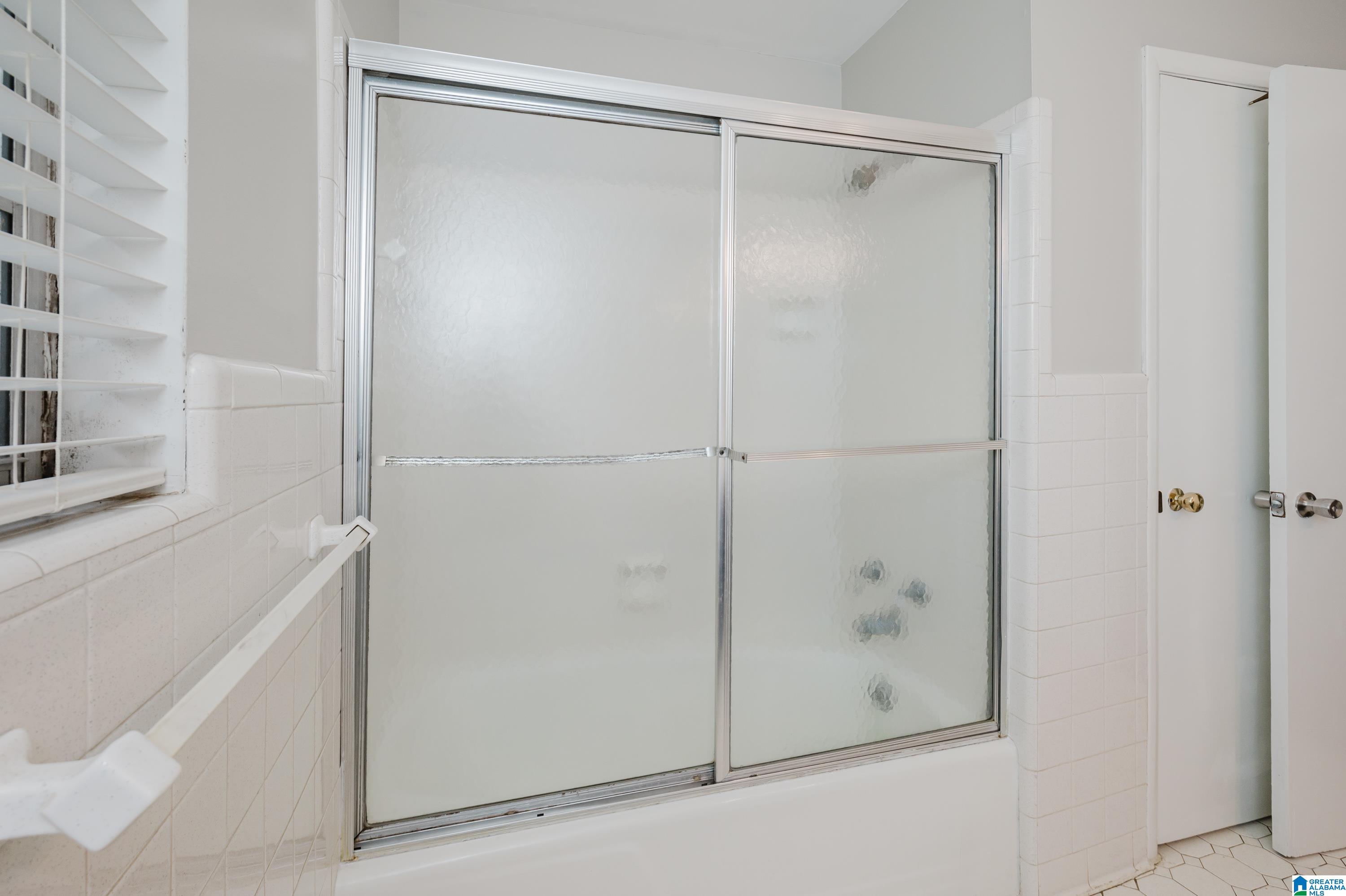 MLS #21438165 img 40