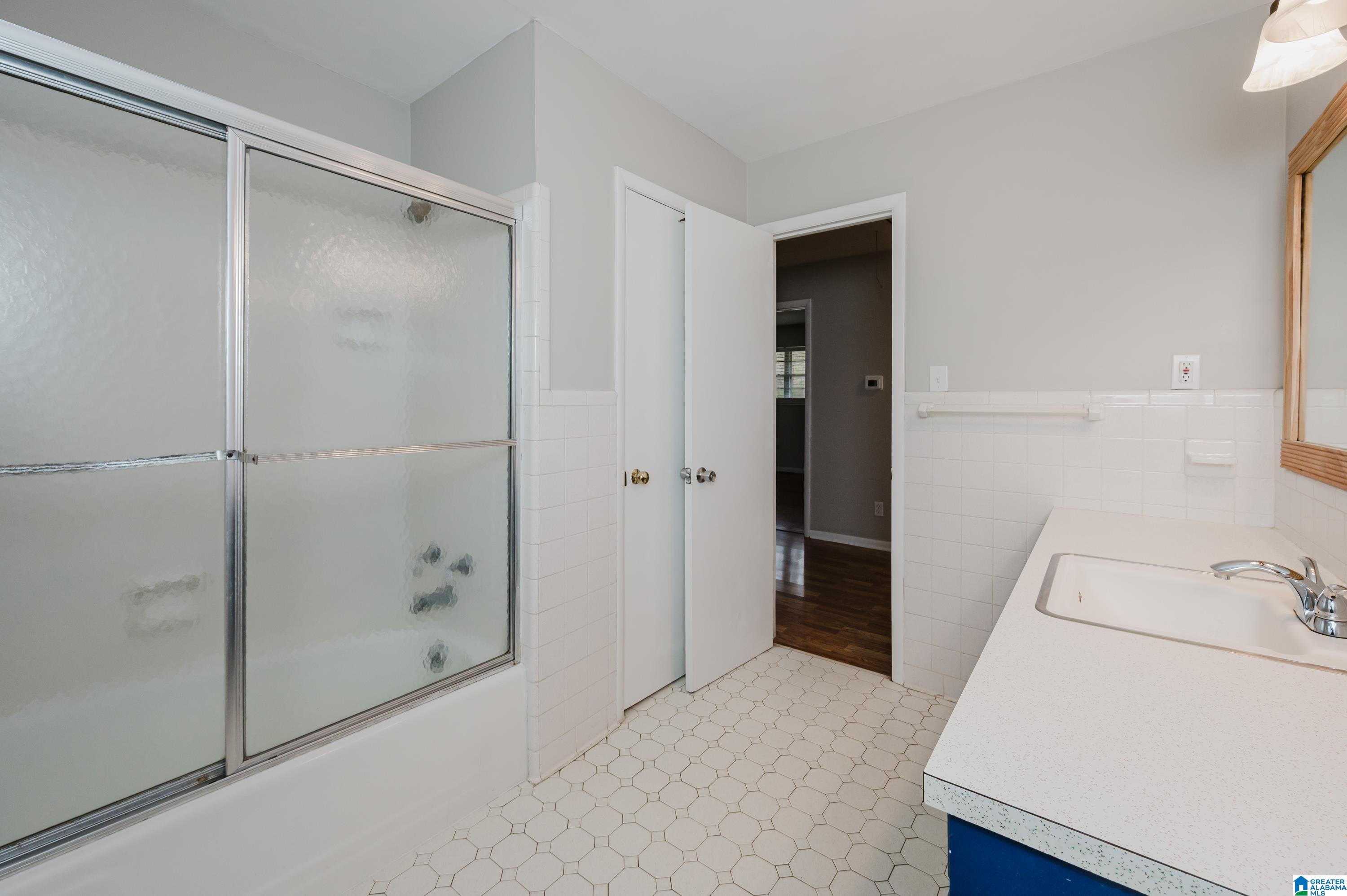 MLS #21438165 img 41