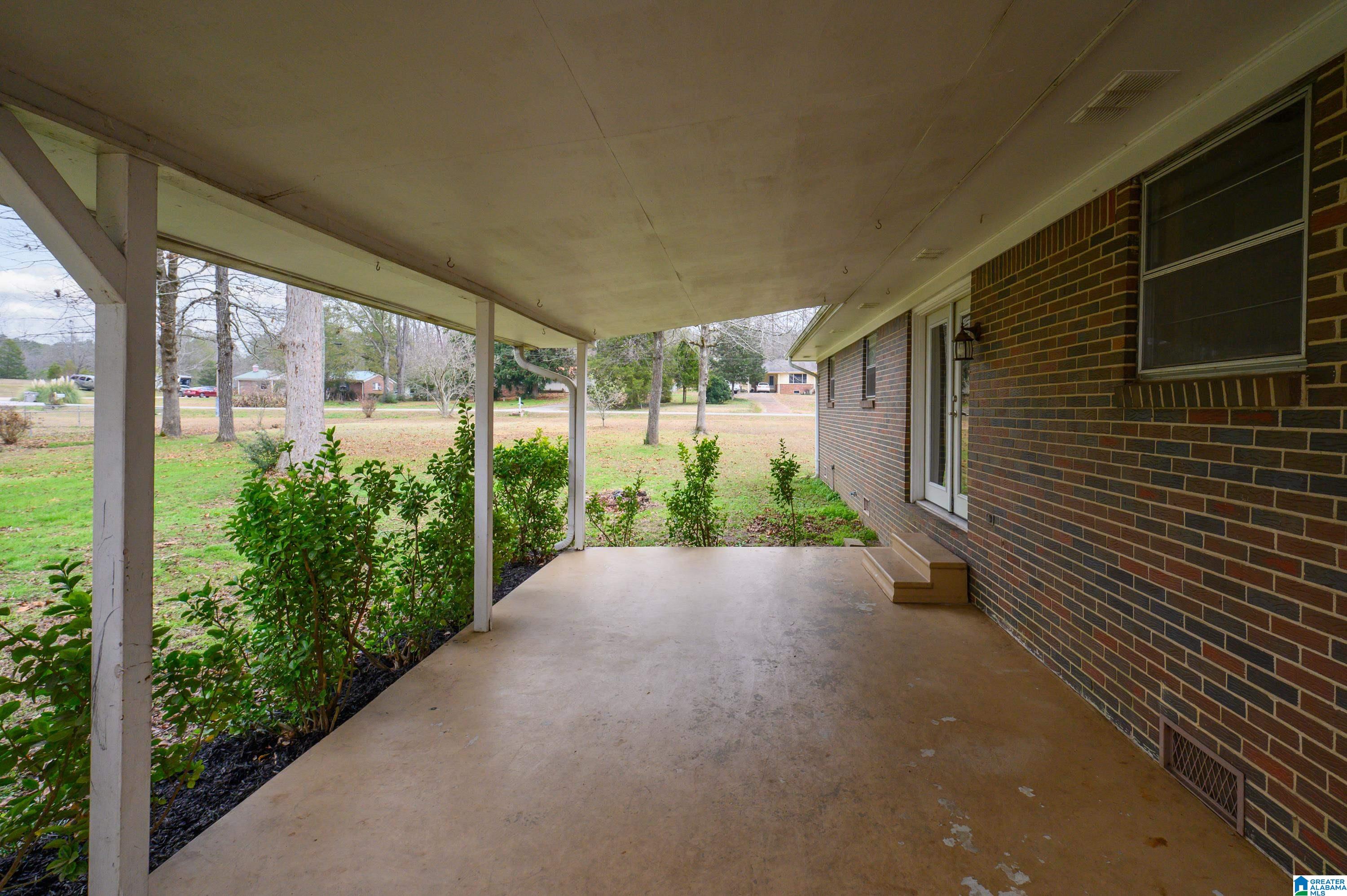 MLS #21438165 img 42