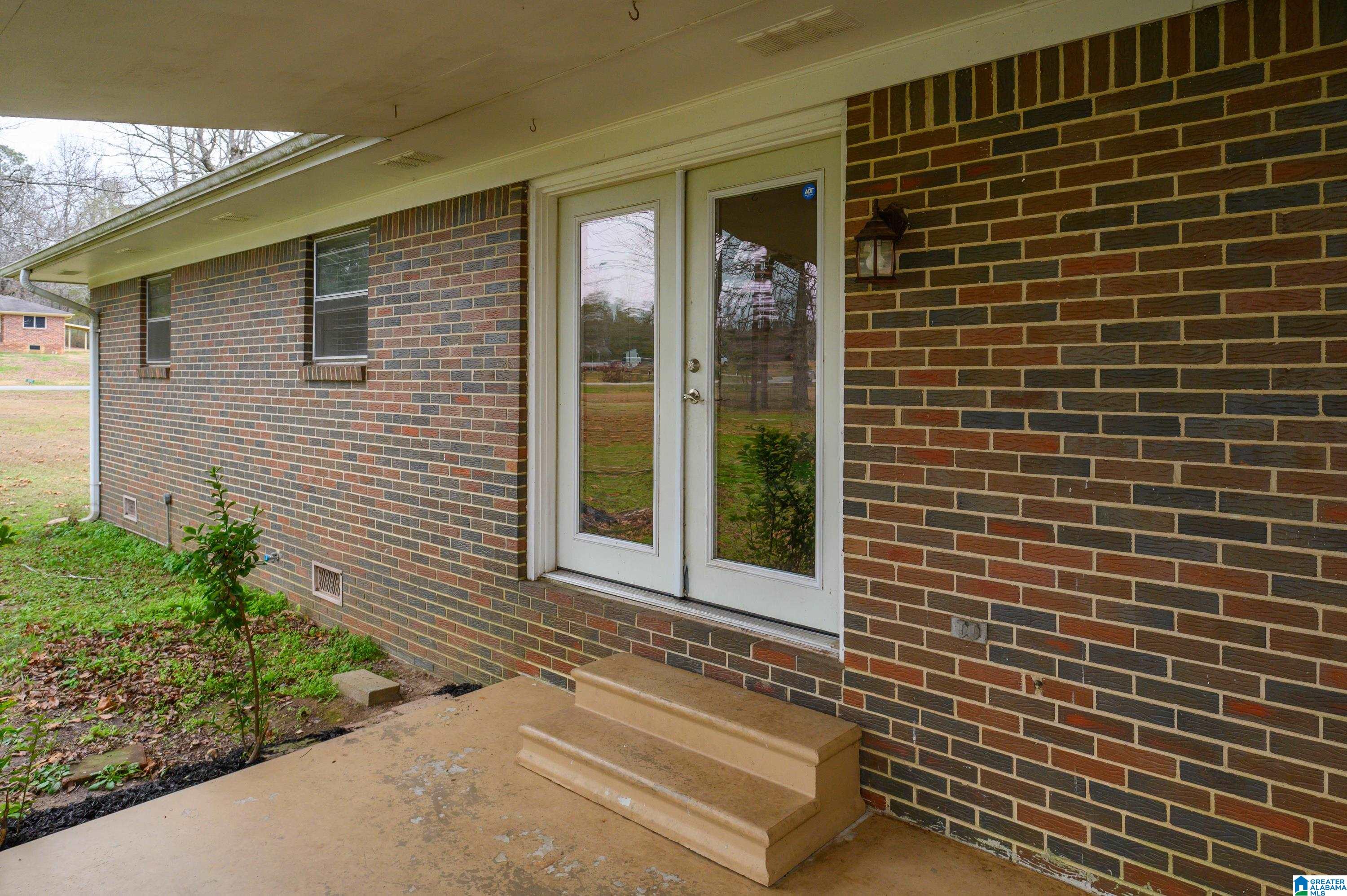 MLS #21438165 img 43