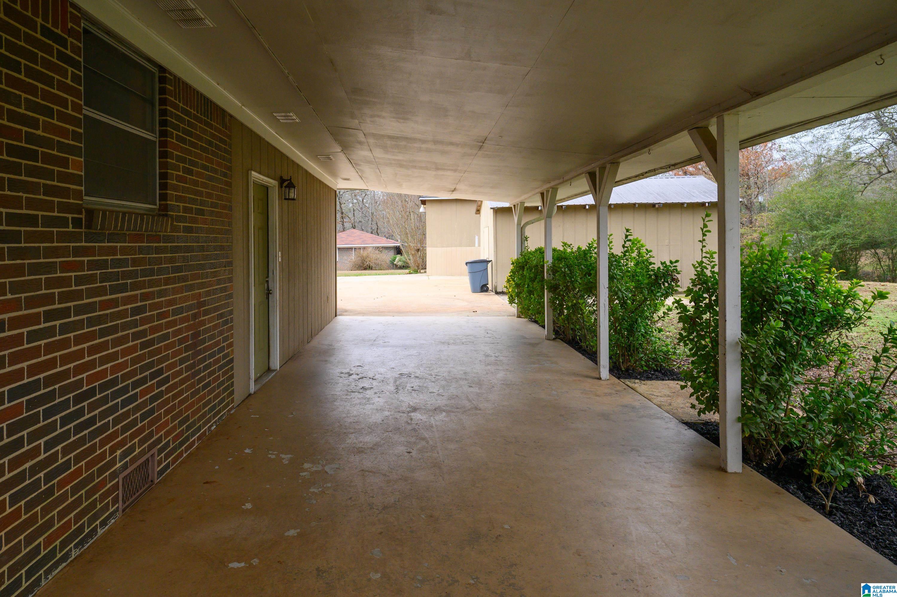 MLS #21438165 img 44