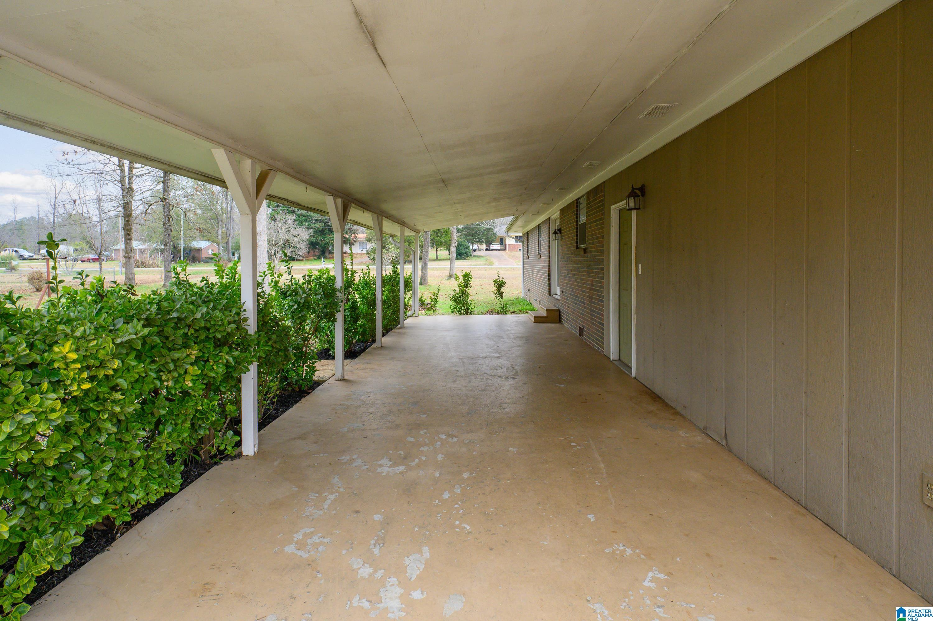 MLS #21438165 img 45