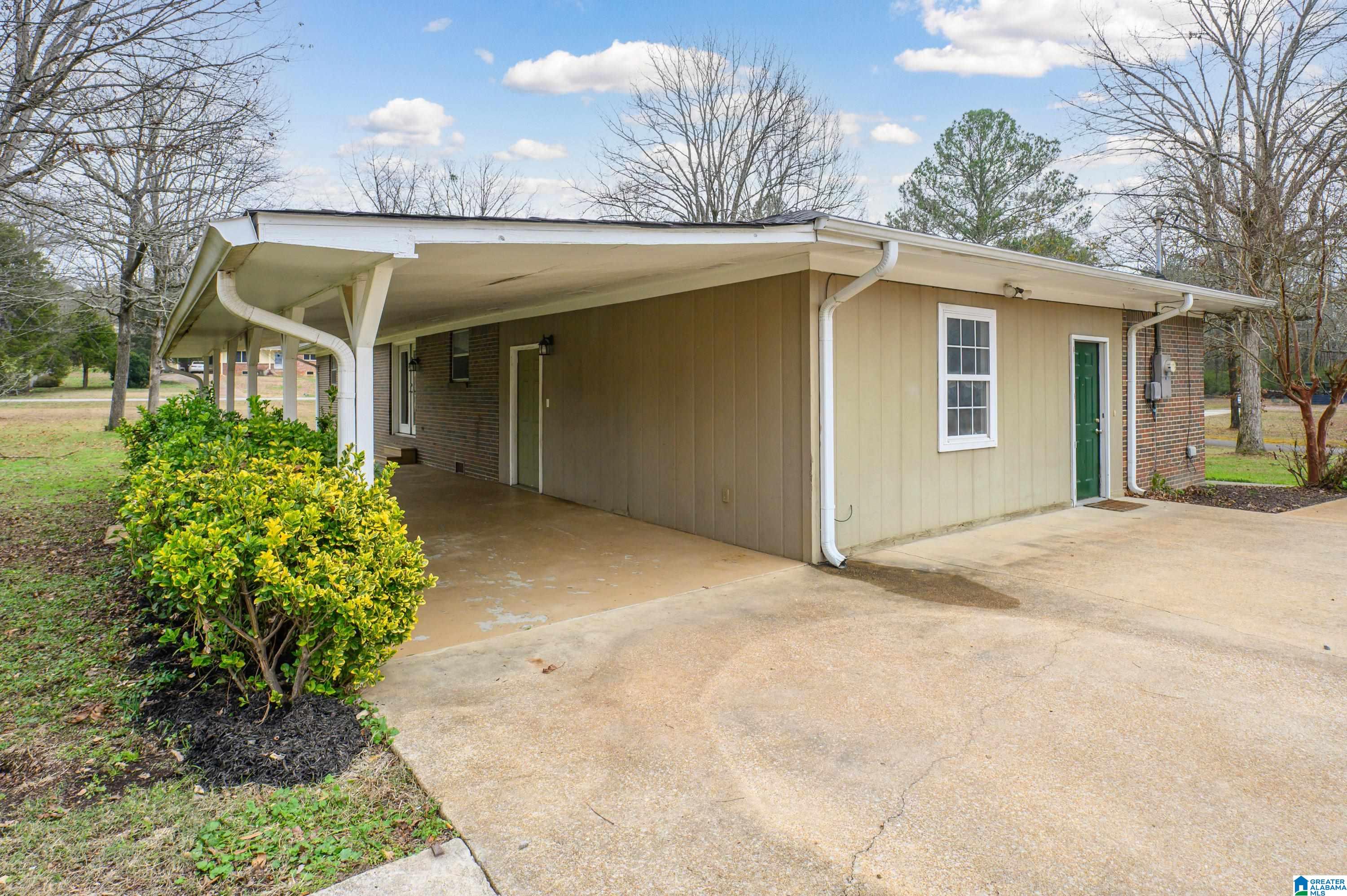 MLS #21438165 img 46