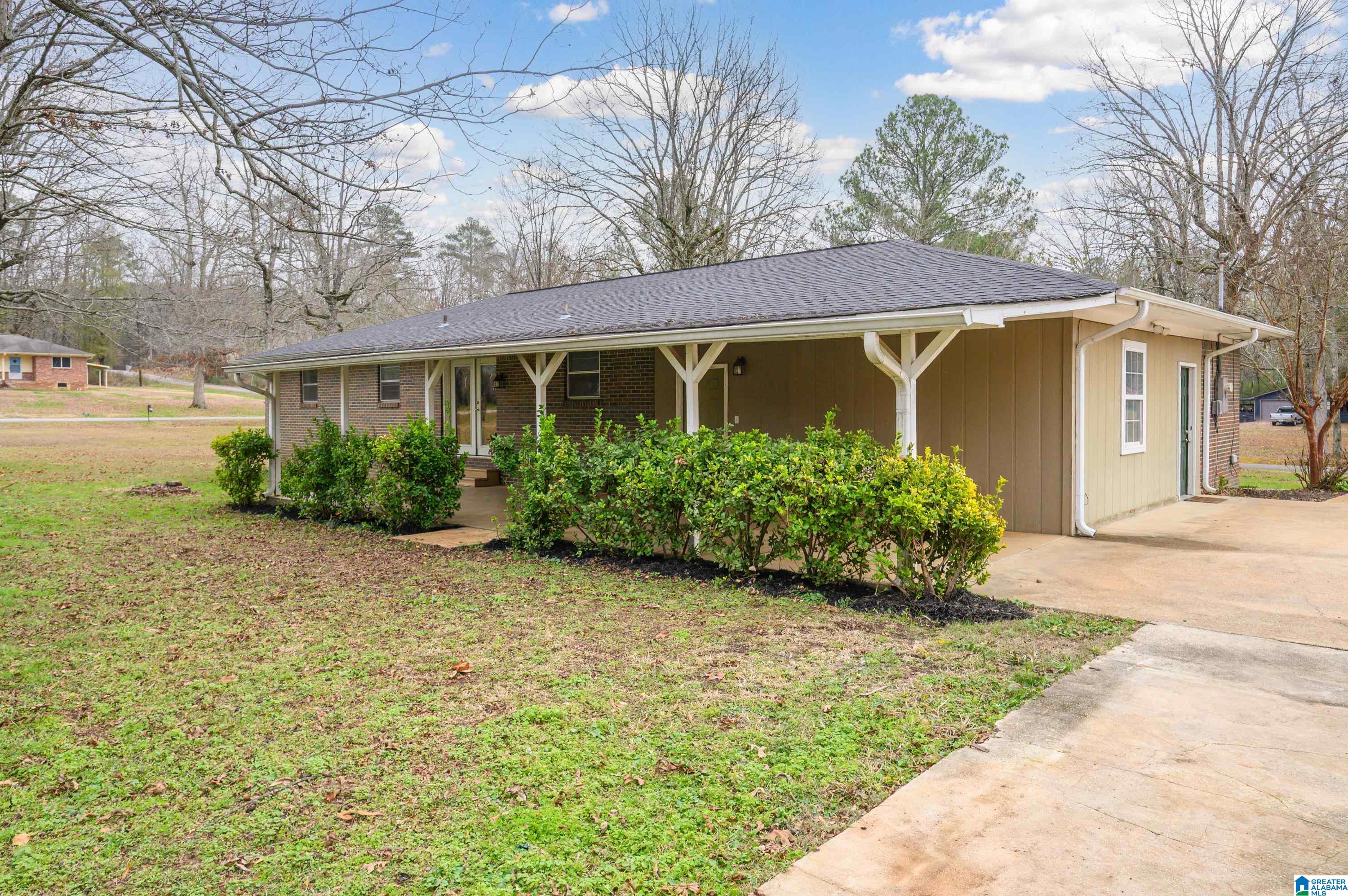 MLS #21438165 img 47