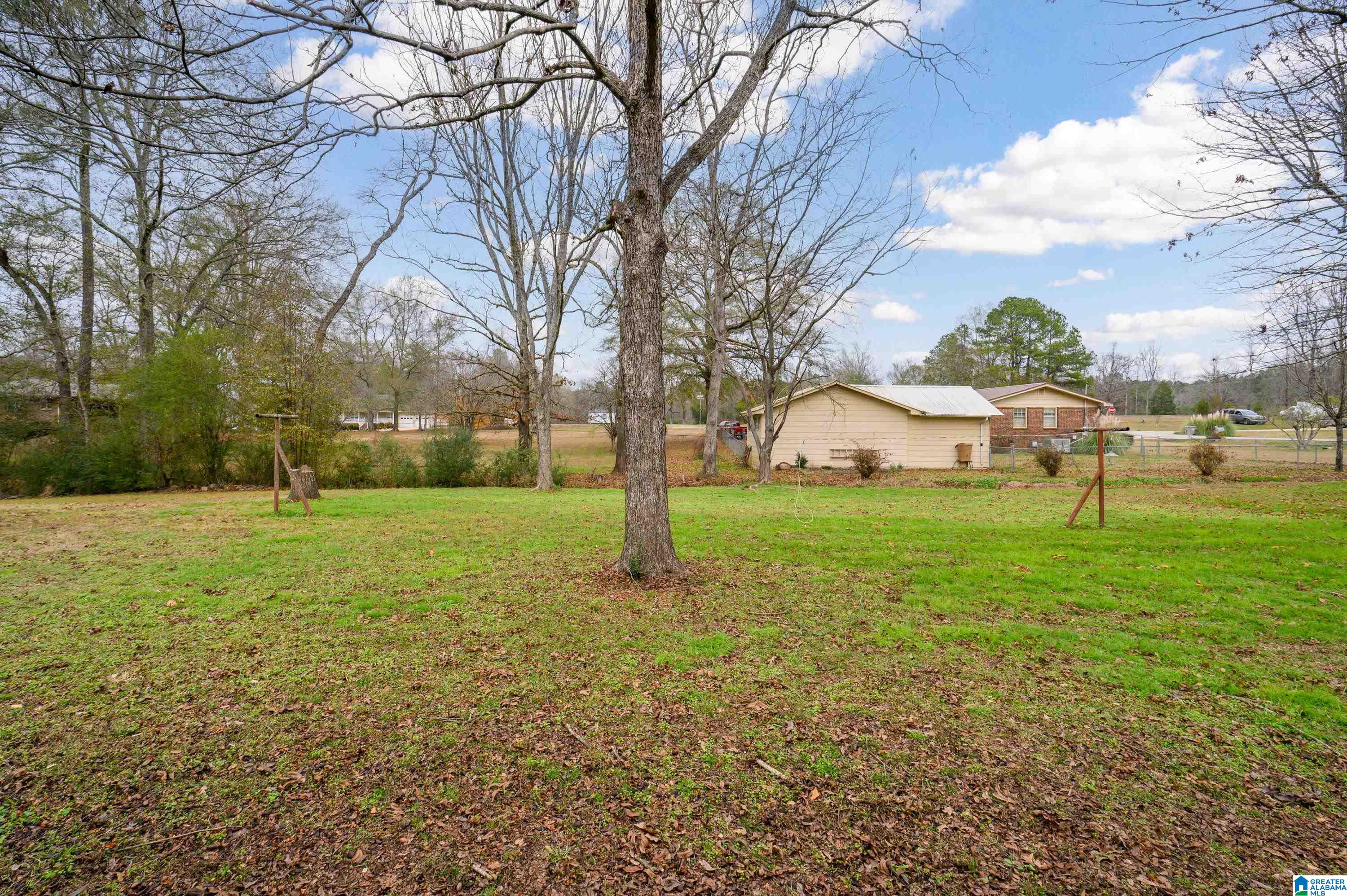 MLS #21438165 img 48