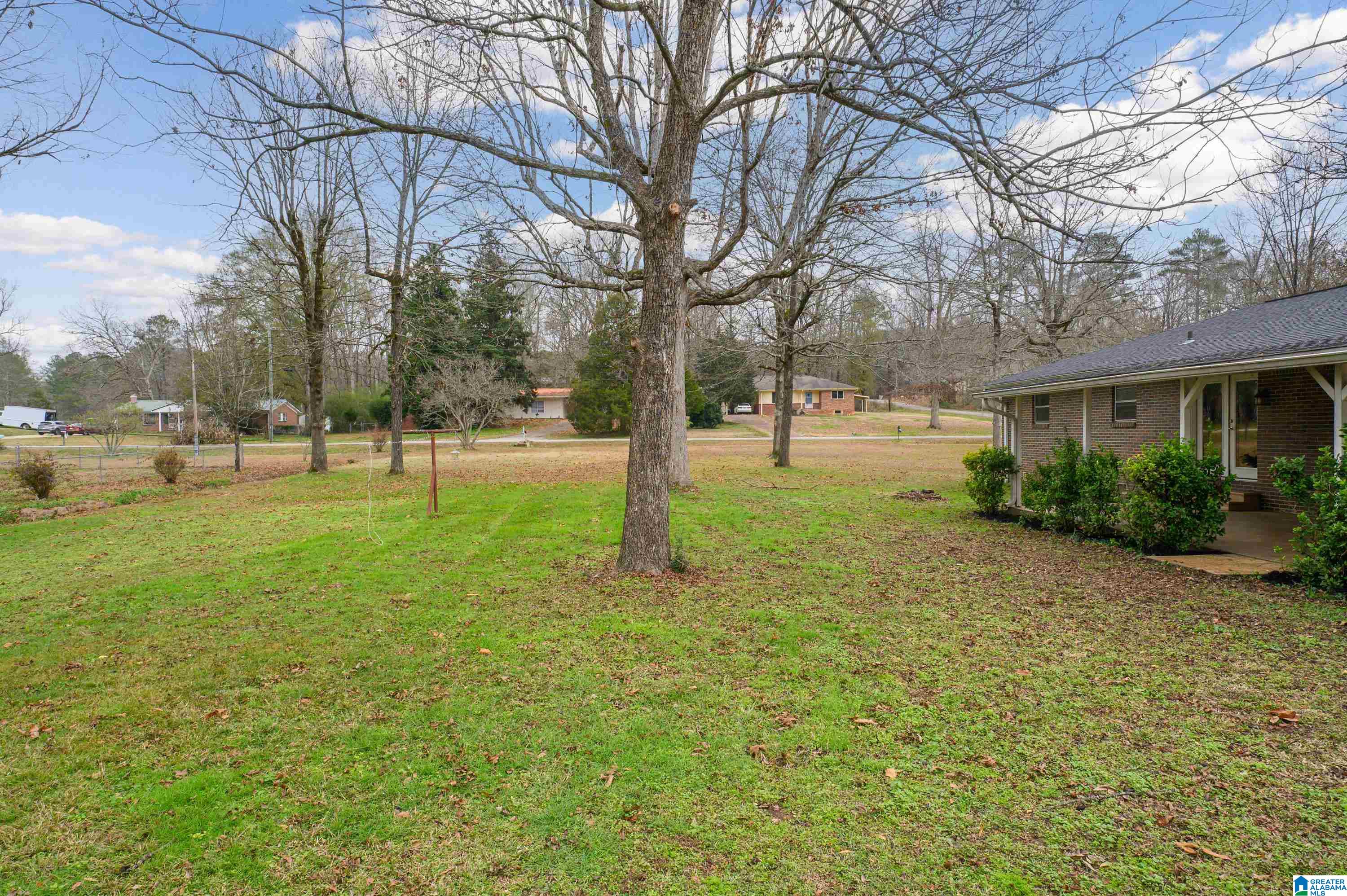 MLS #21438165 img 49