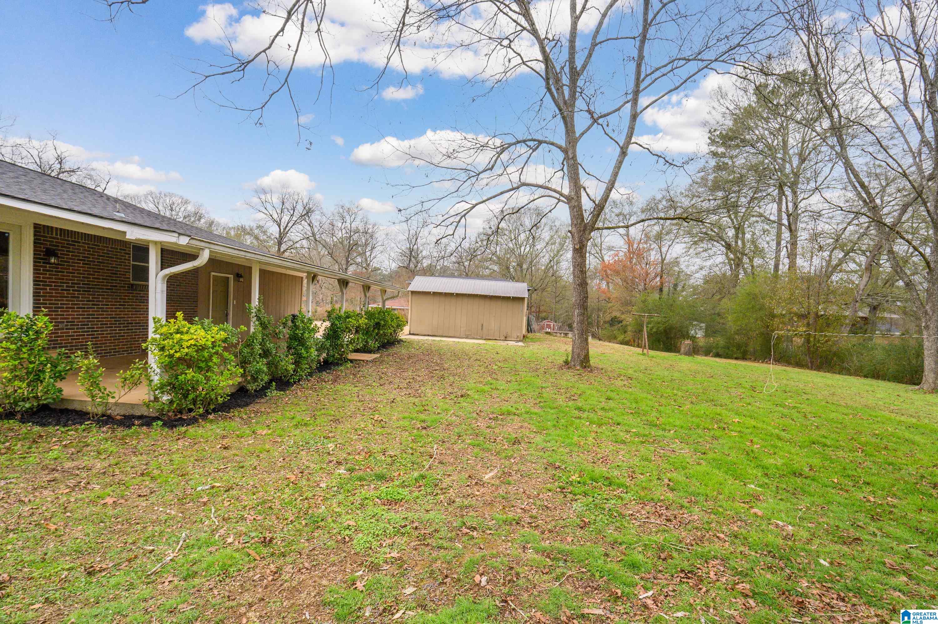 MLS #21438165 img 50