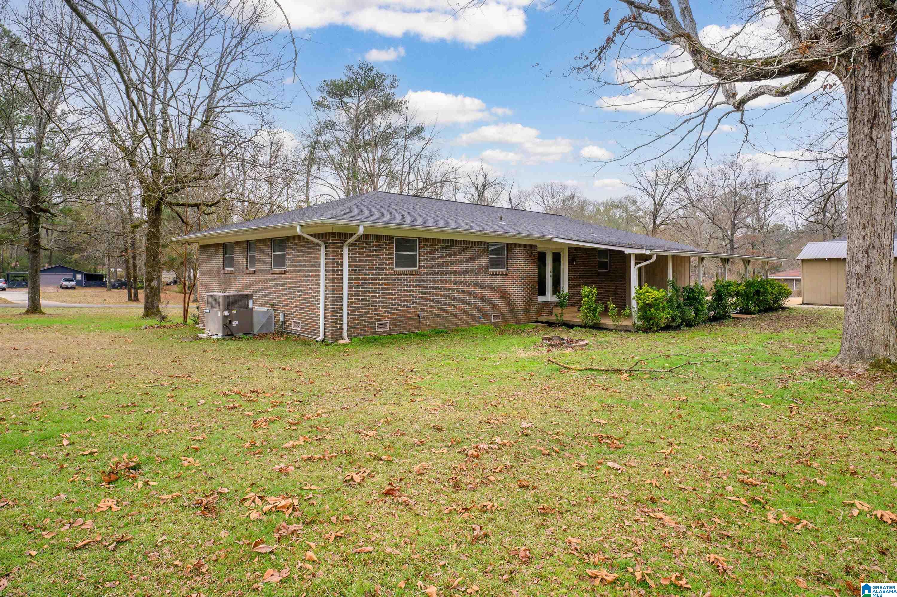 MLS #21438165 img 51