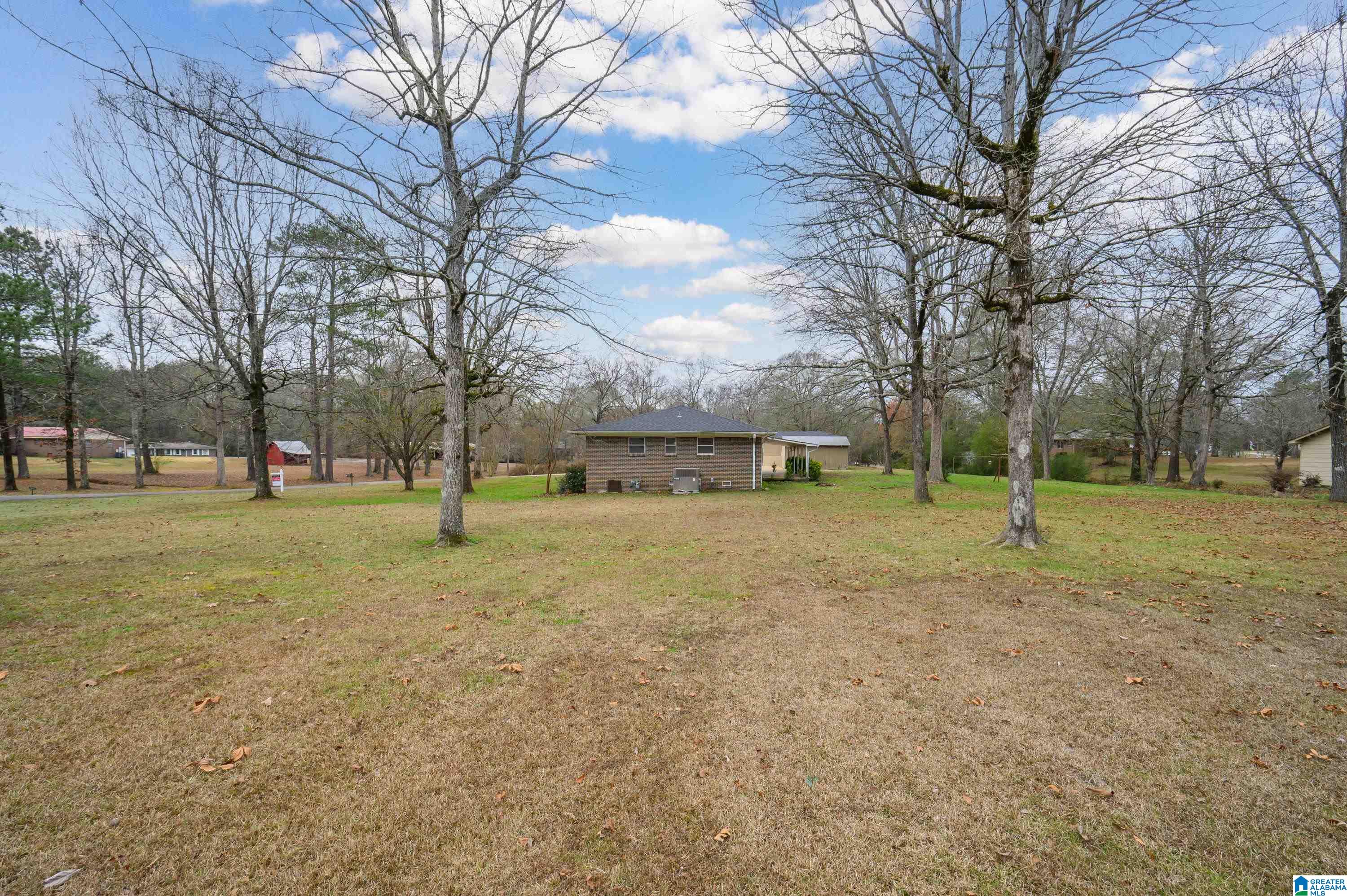 MLS #21438165 img 52